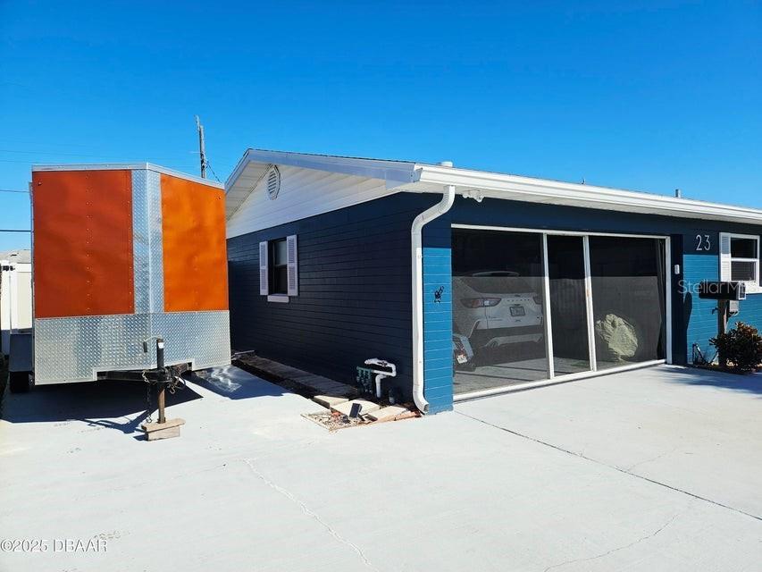 23 Sunrise Avenue Ormond Beach FL 32176 - ATLANTIC OCEAN&HALIFAX RIVER FC313851 image5