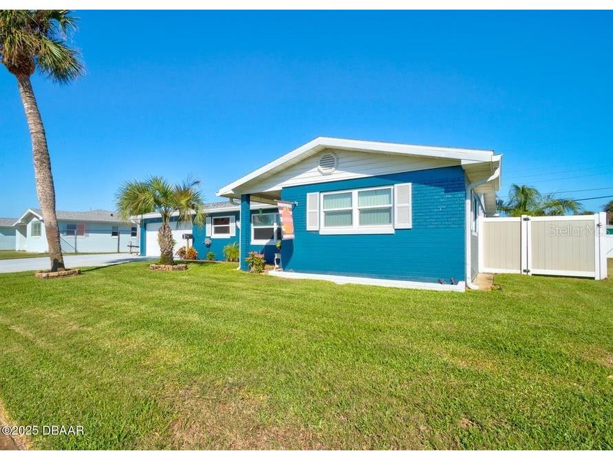 23 Sunrise Avenue Ormond Beach FL 32176 - ATLANTIC OCEAN&HALIFAX RIVER FC313851 image6