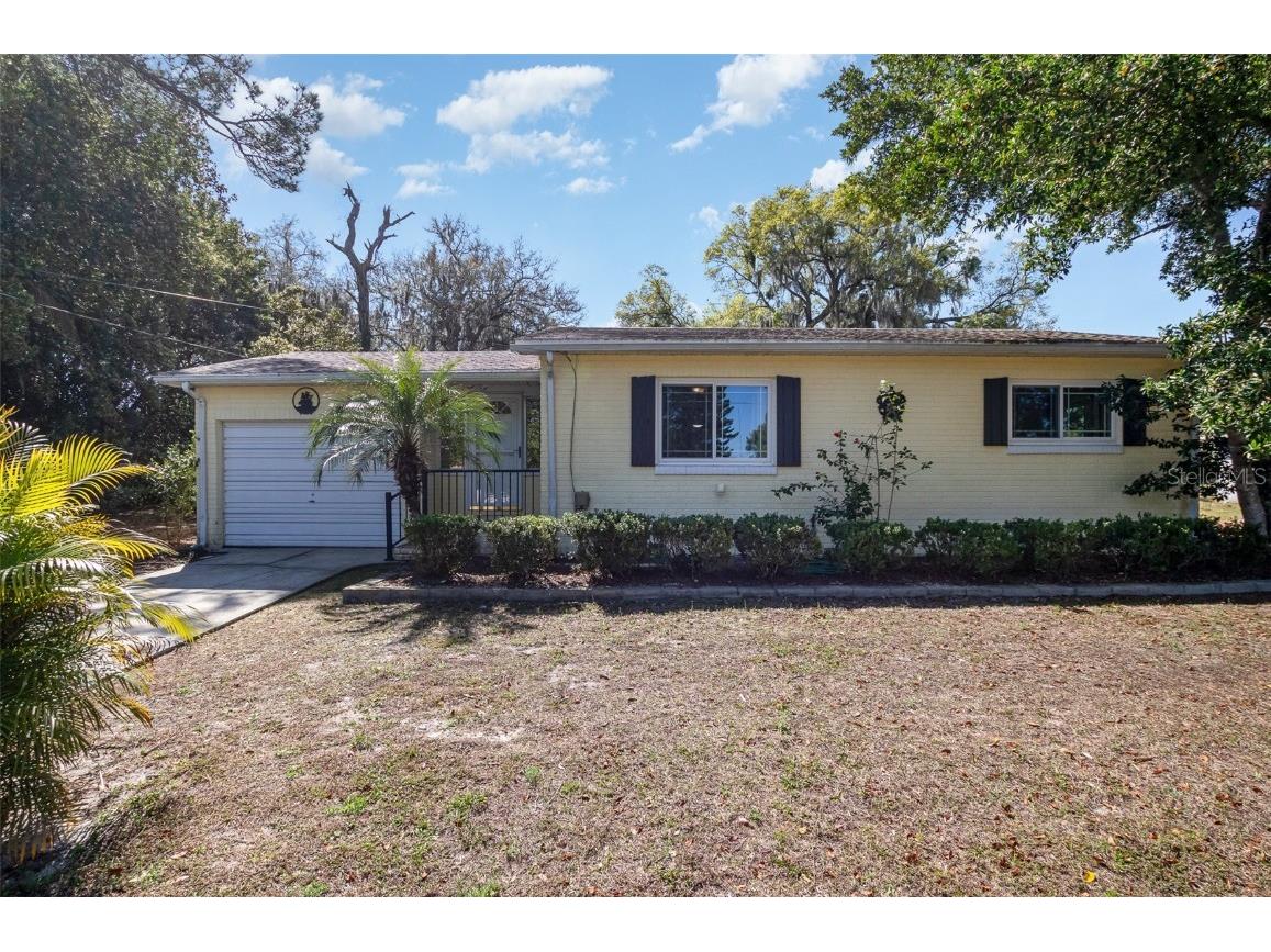 23 Sunset Drive Debary FL 32713 O6182806 image1