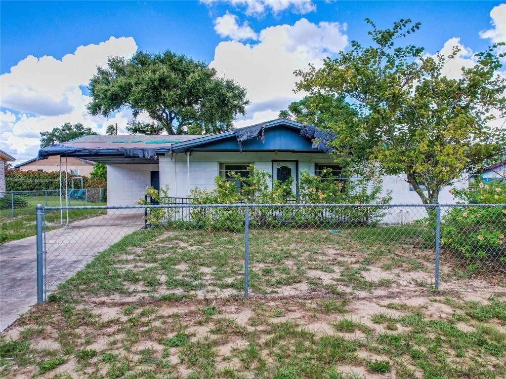 23 Tangelo Drive Haines City FL 33844 O6341992 image1