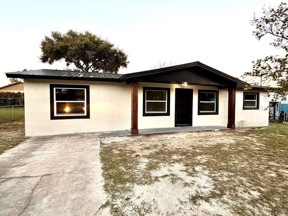 23 Tangelo Drive Haines City FL 33844 TB8456075 image1