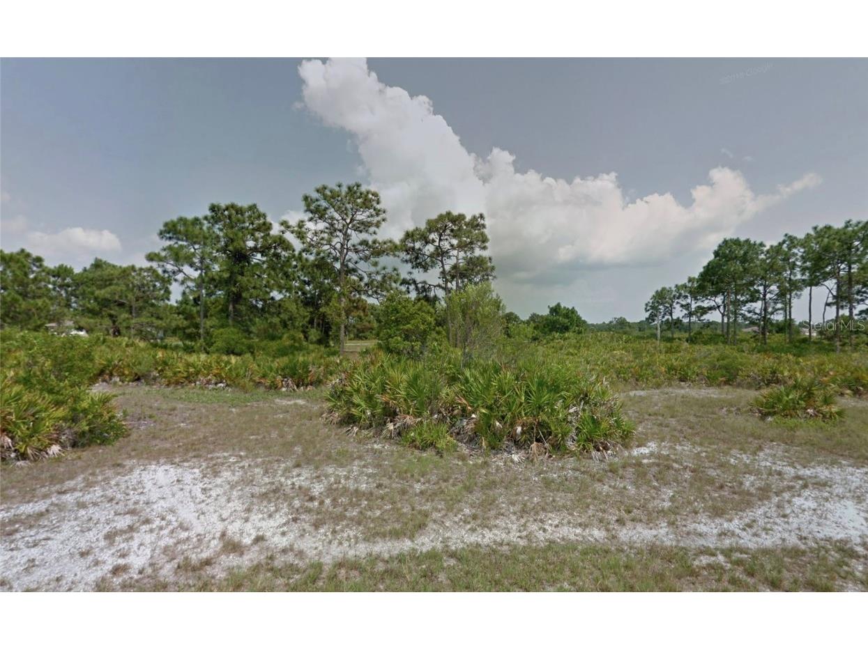 23 Tarpon Court, Placida, FL, 33946 MLS O6189417 Edina Realty