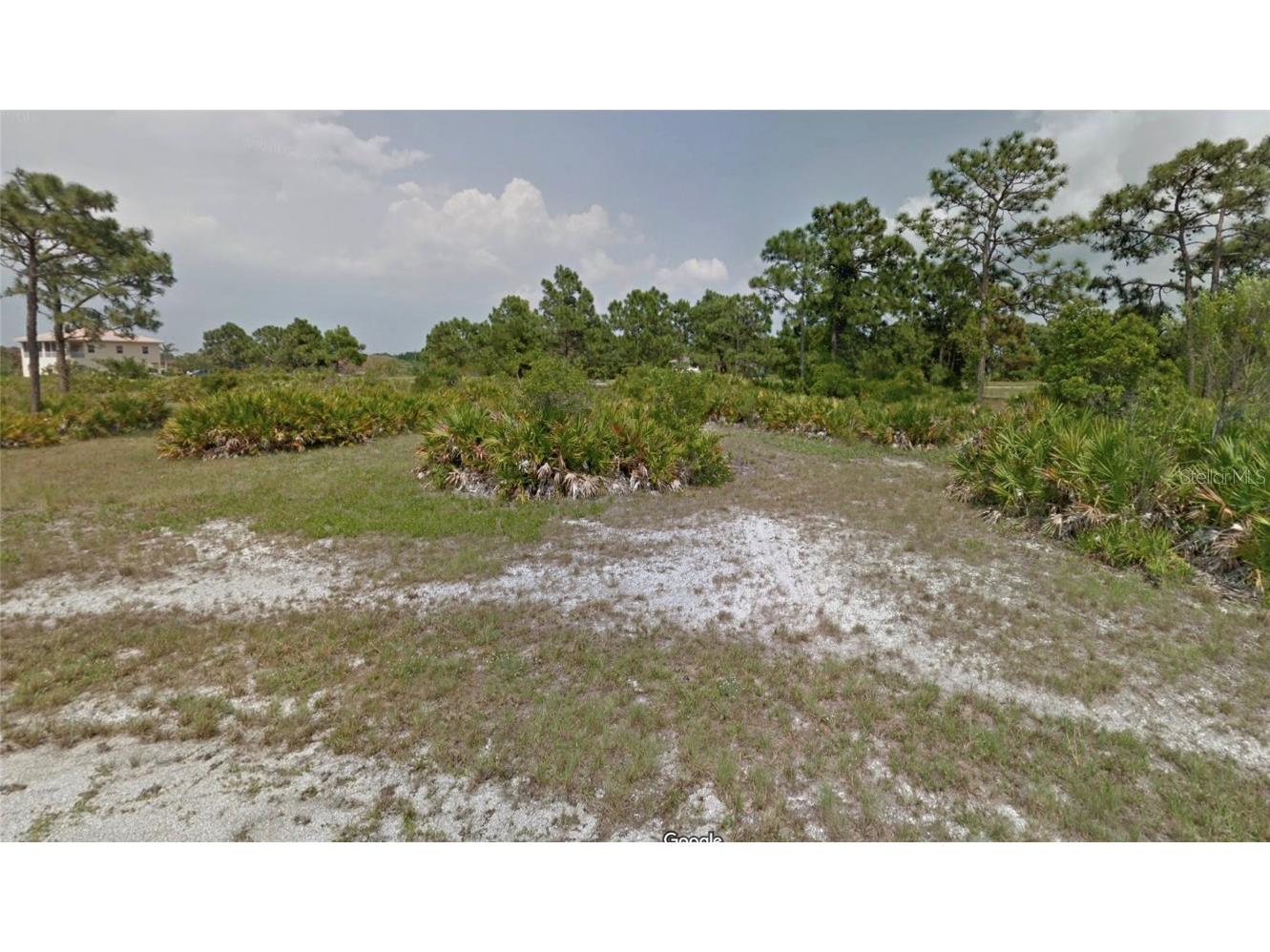 23 Tarpon Court, Placida, FL, 33946 MLS O6189417 Edina Realty