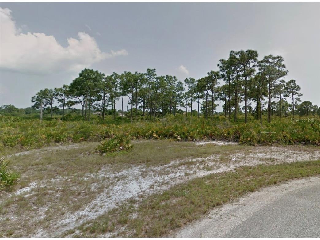 23 Tarpon Court Placida FL 33946 O6189417 image3