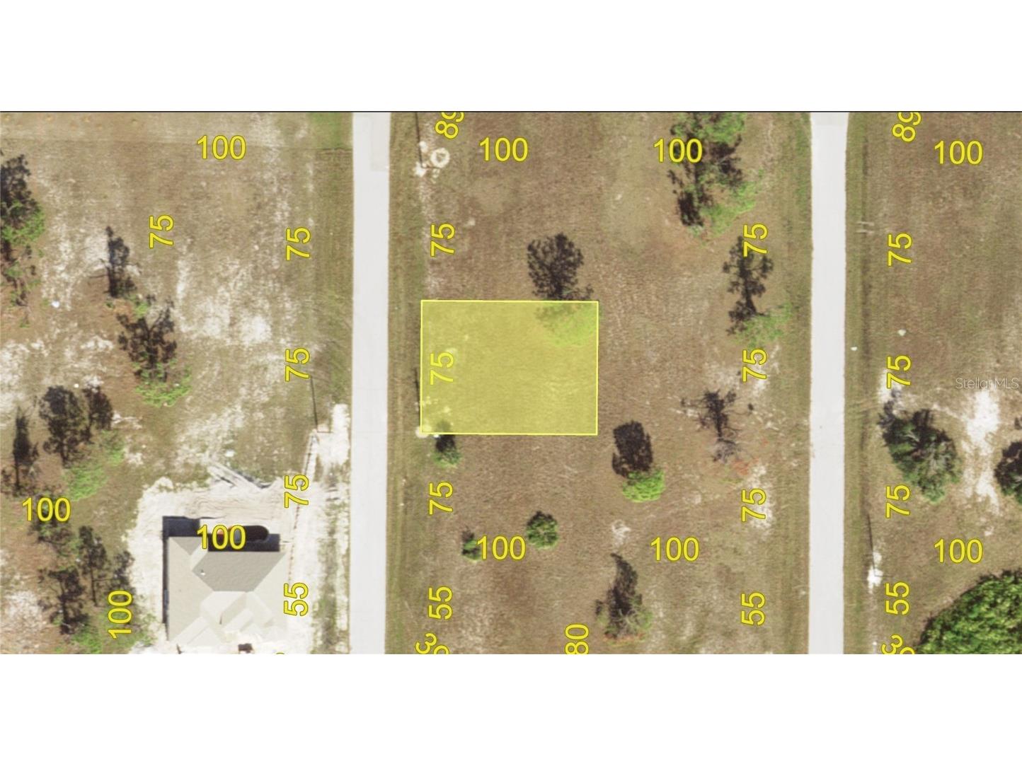 23 Tide Court Placida FL 33946 C7481602 image1