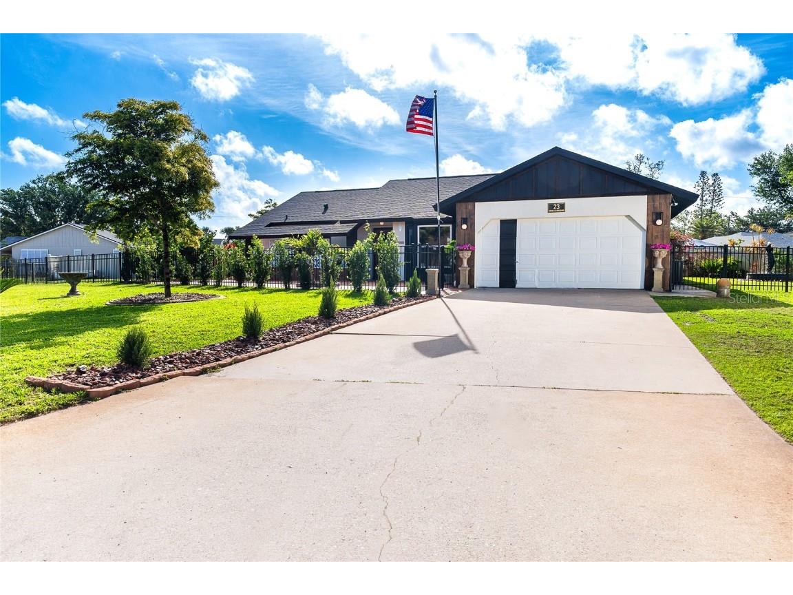 23 Tiffany Street Englewood FL 34223 N6138288 image1