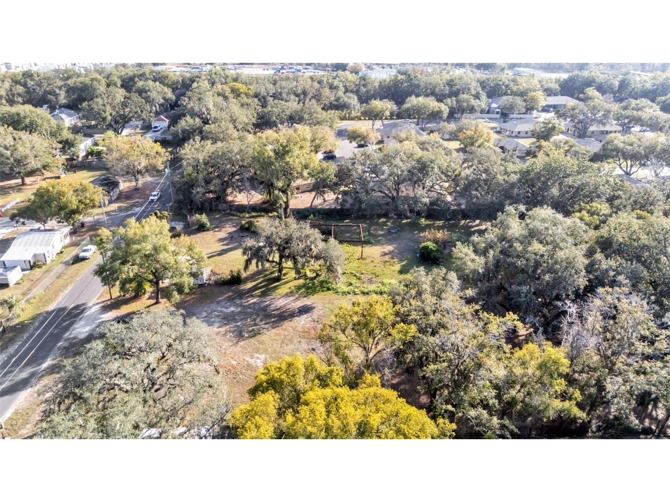 23 Violet Street Plant City FL 33563 L4958255 image10