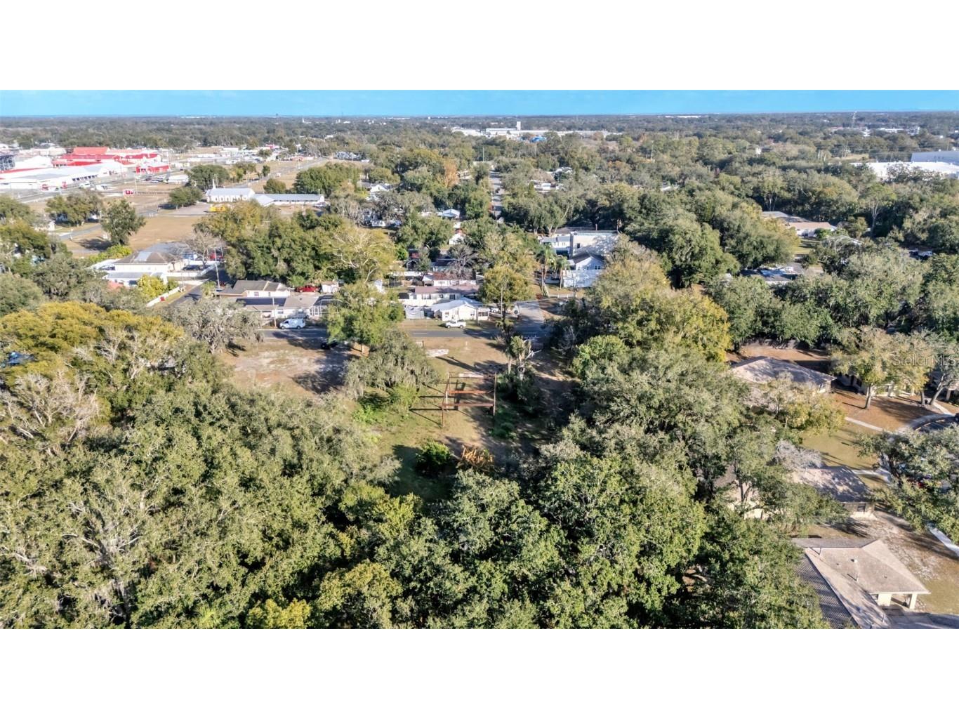 23 Violet Street Plant City FL 33563 L4958255 image11