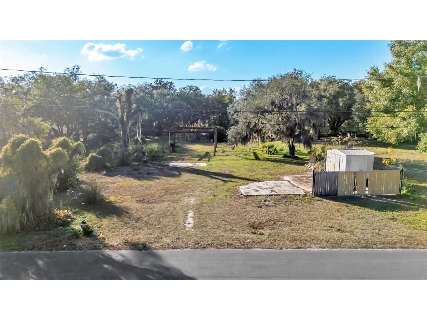 23 Violet Street Plant City FL 33563 L4958255 image2