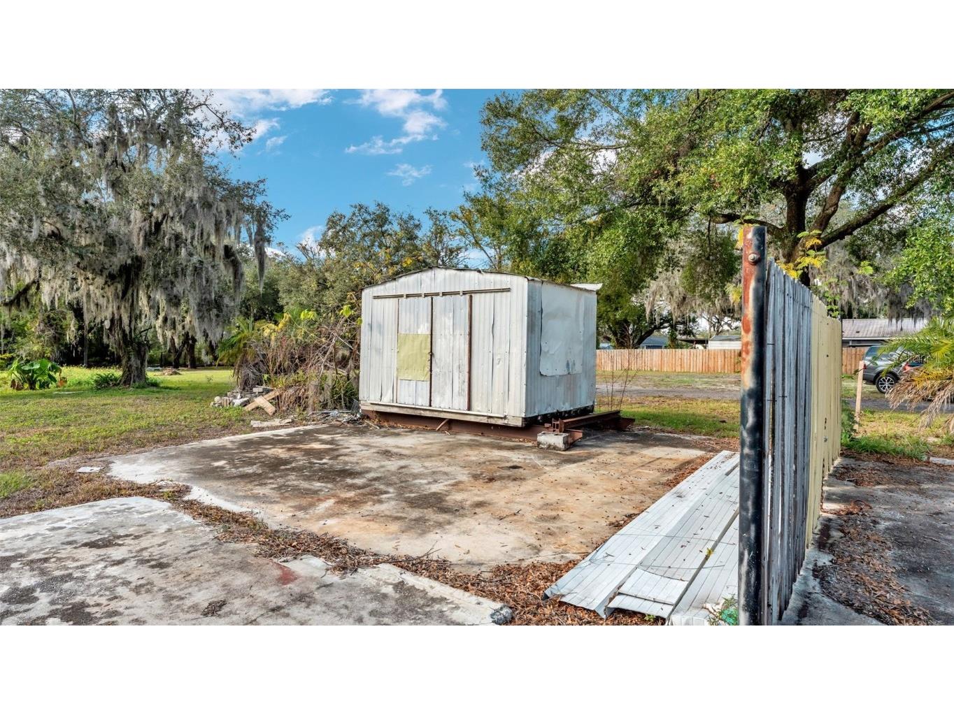 23 Violet Street Plant City FL 33563 L4958255 image3