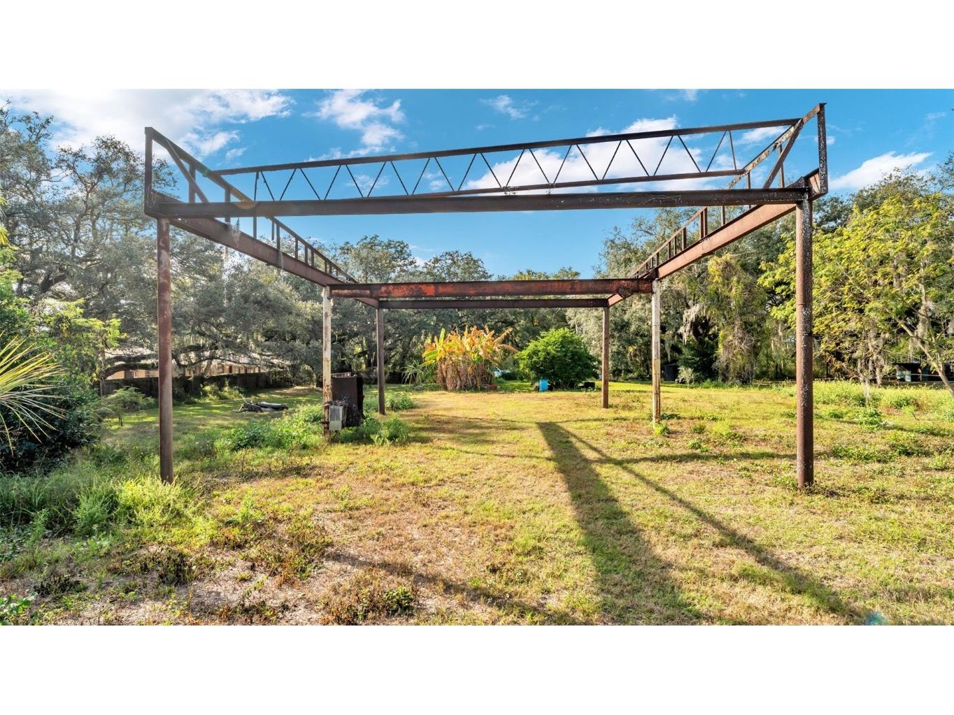 23 Violet Street Plant City FL 33563 L4958255 image4