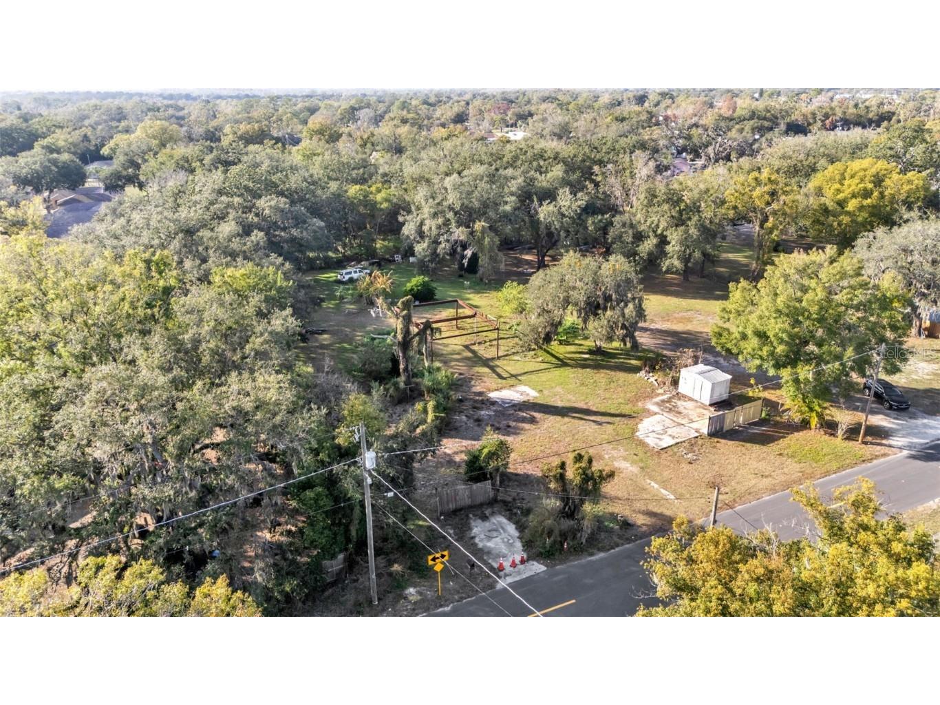 23 Violet Street Plant City FL 33563 L4958255 image6