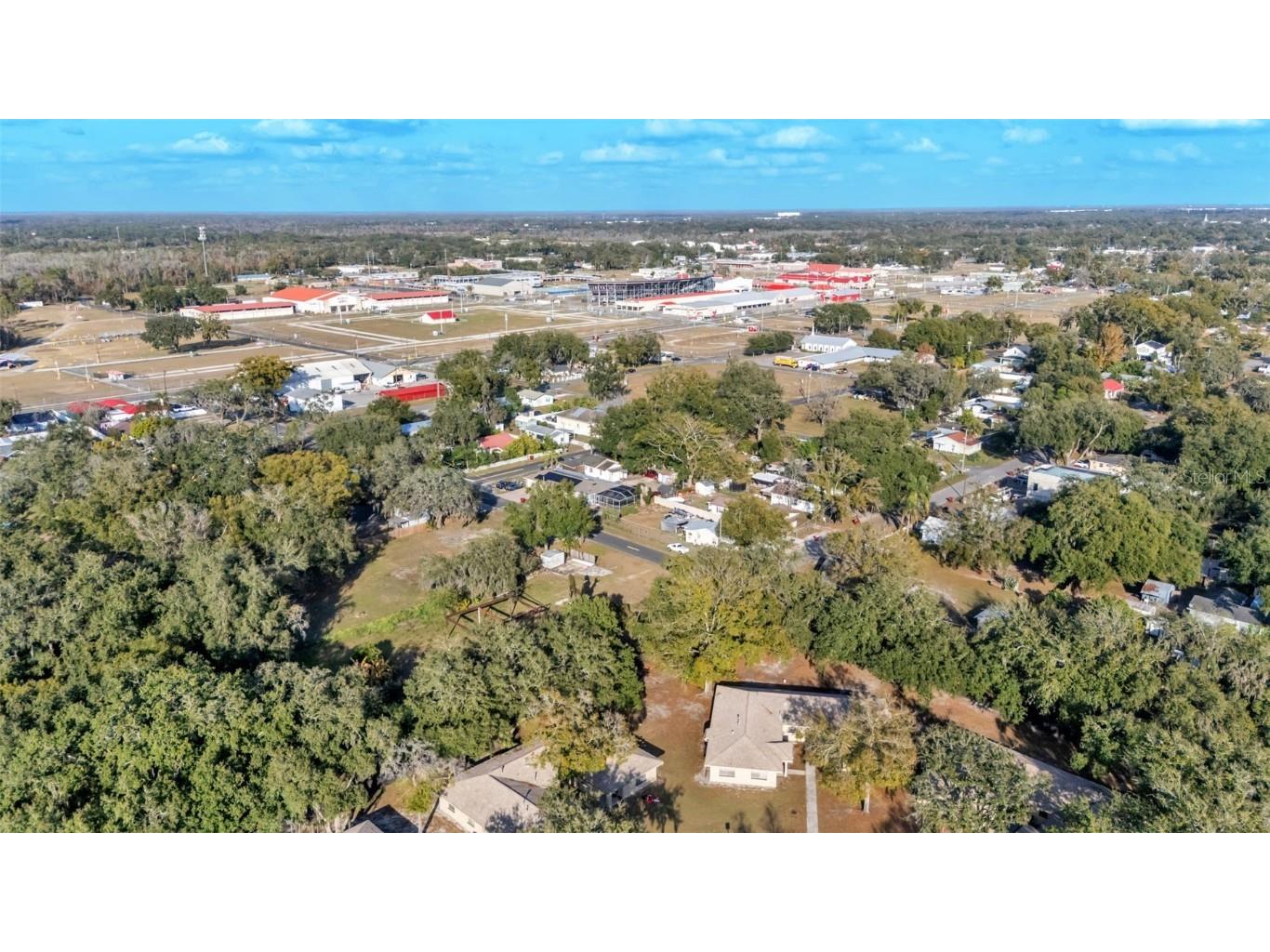 23 Violet Street Plant City FL 33563 L4958255 image8