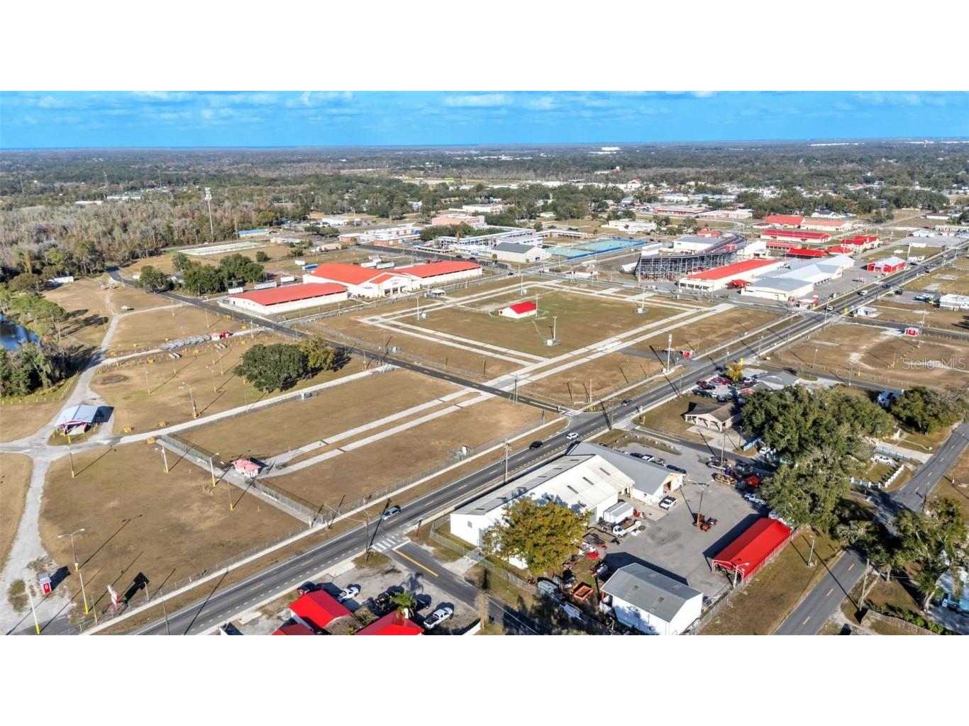 23 Violet Street Plant City FL 33563 L4958255 image9