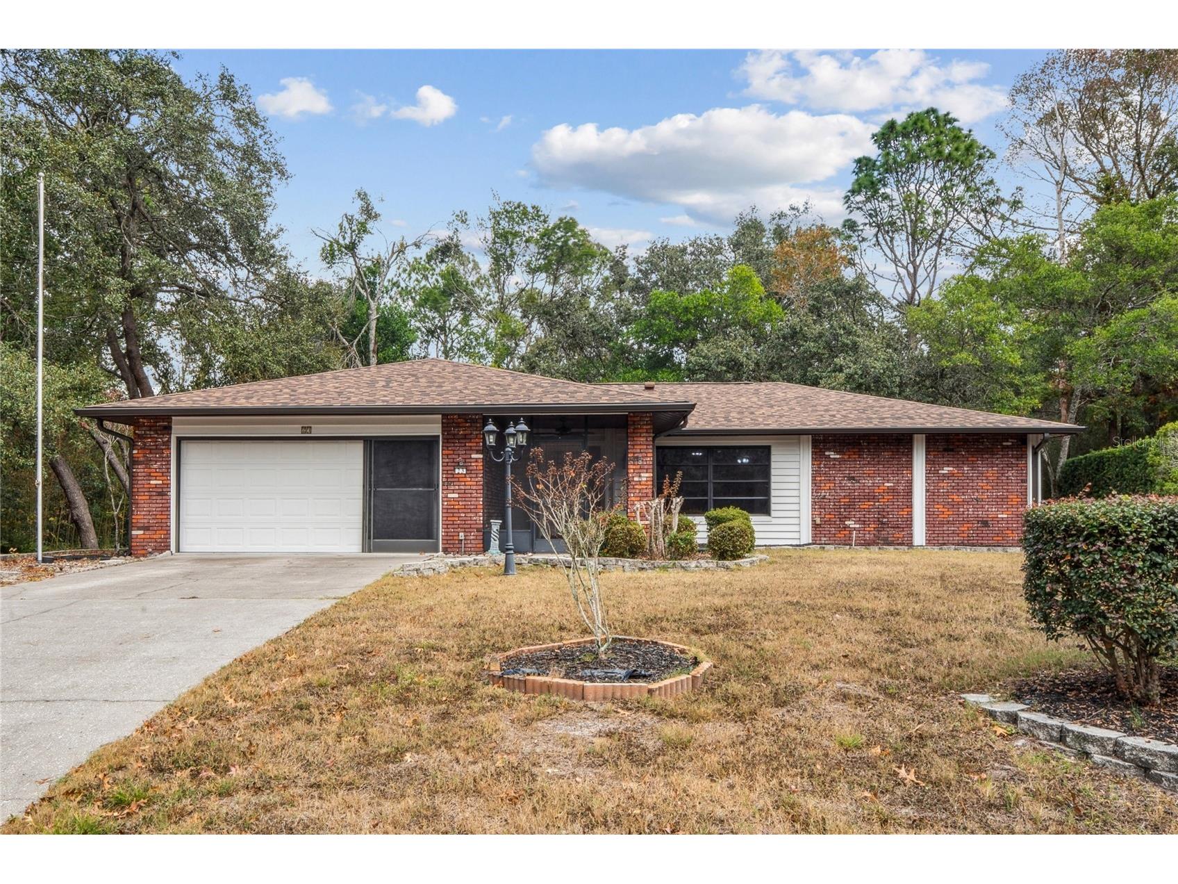 23 W Mastic Court Homosassa FL 34446 W7881207 image1