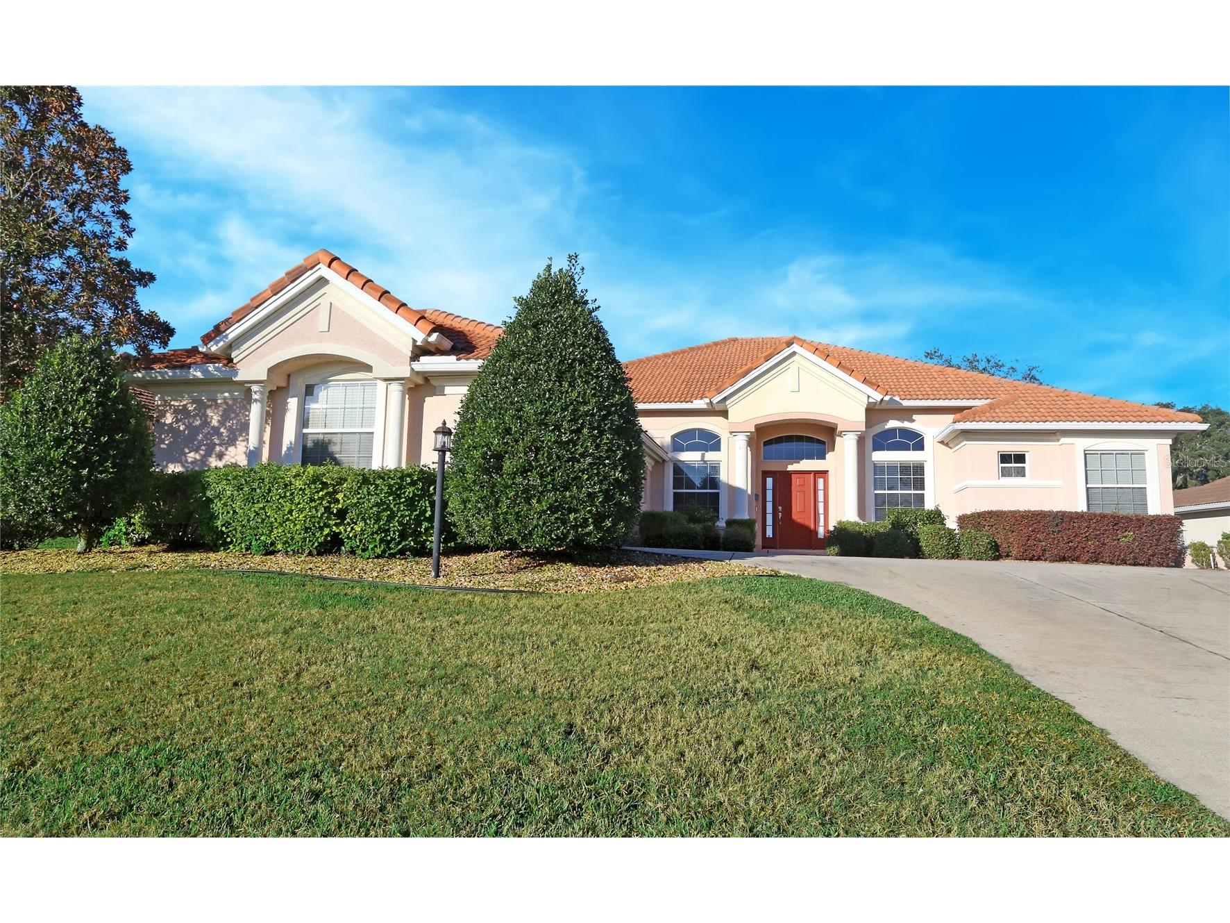 23 W Mickey Mantle Path Hernando FL 34442 OM716914 image1