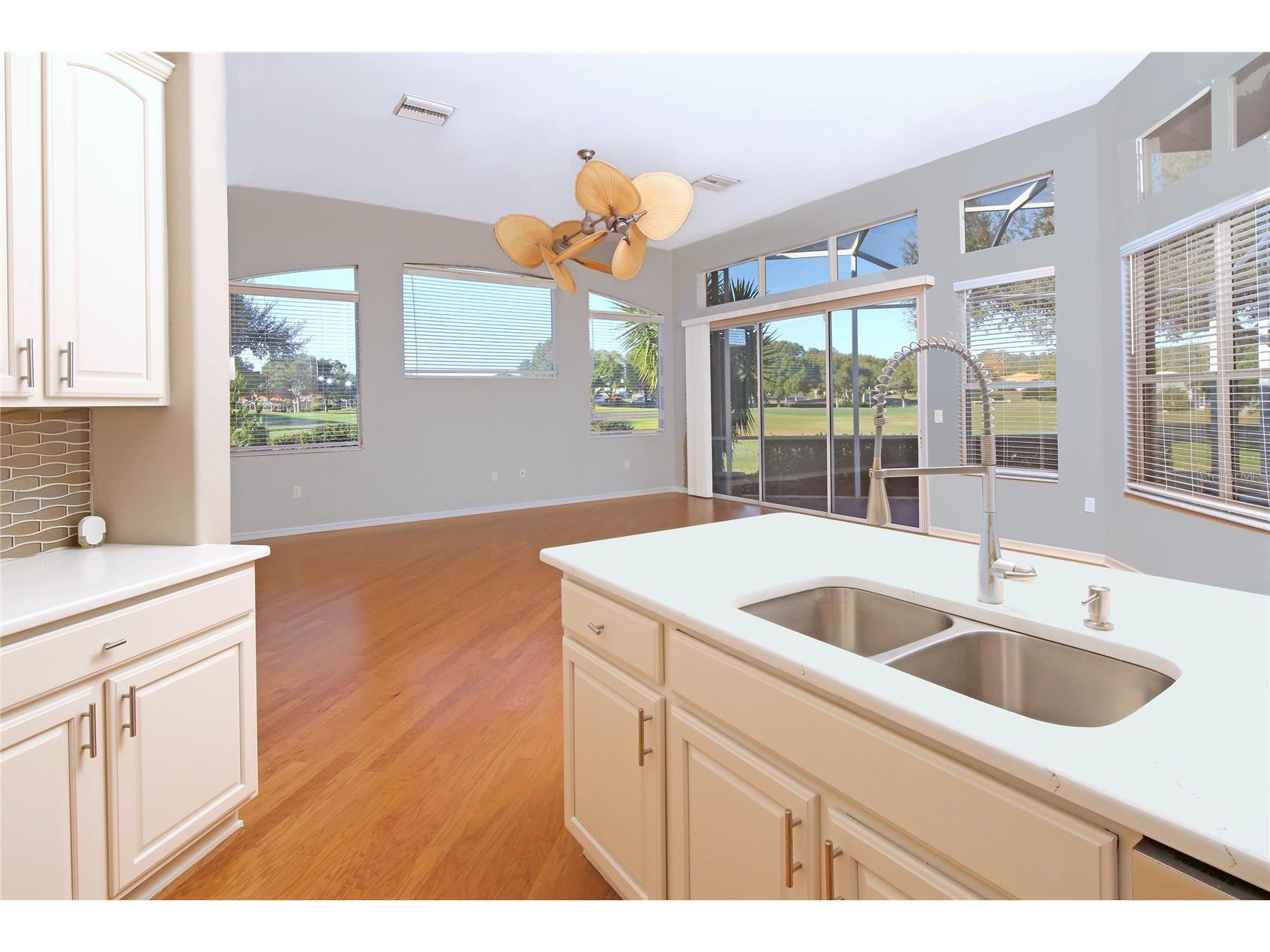 23 W Mickey Mantle Path Hernando FL 34442 OM716914 image10