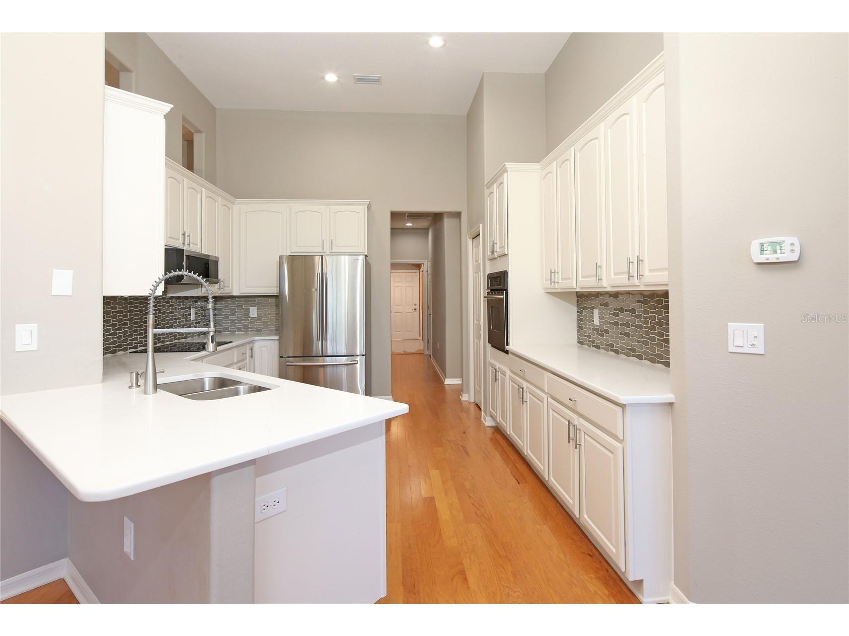 23 W Mickey Mantle Path Hernando FL 34442 OM716914 image11