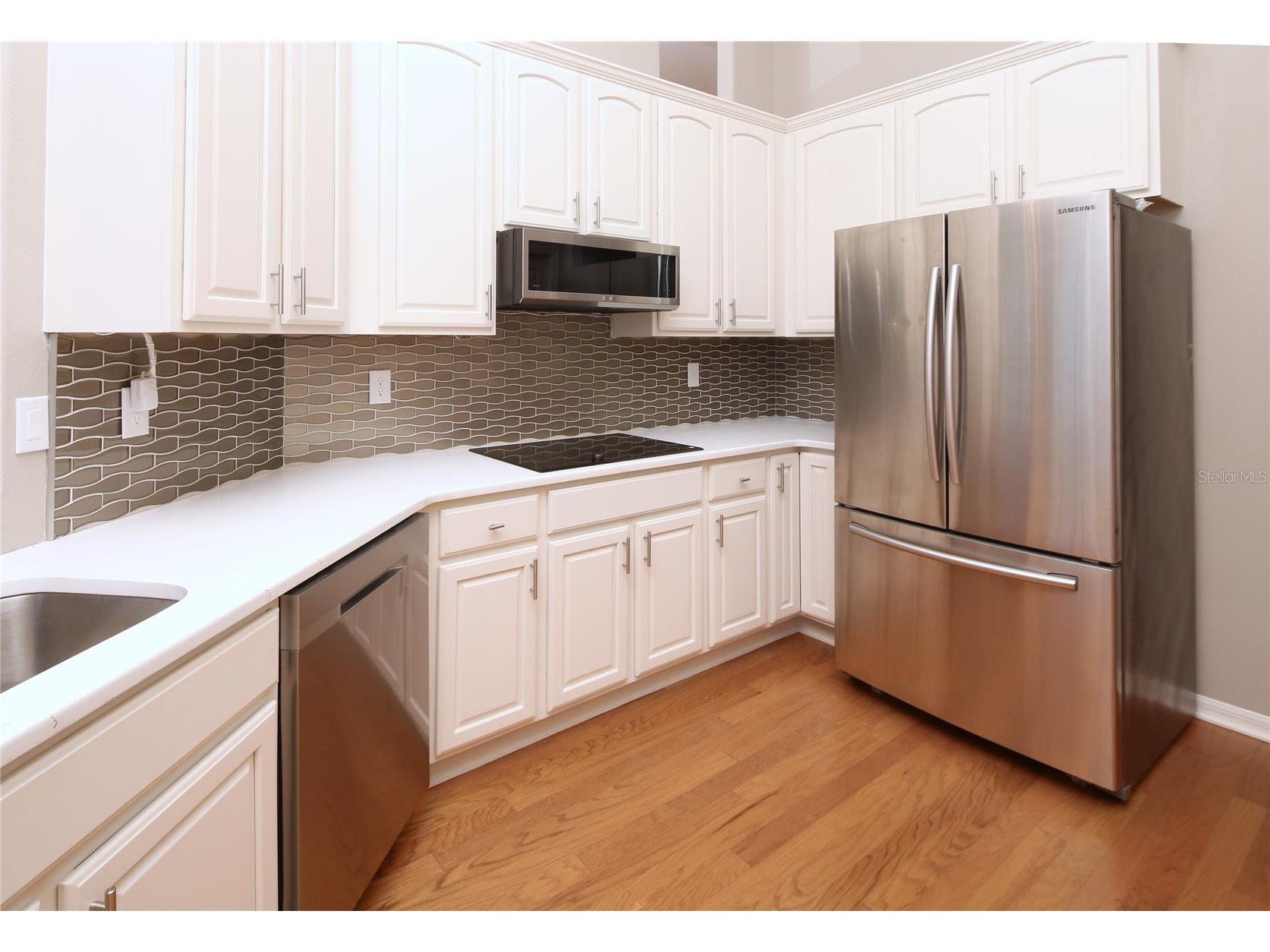 23 W Mickey Mantle Path Hernando FL 34442 OM716914 image12