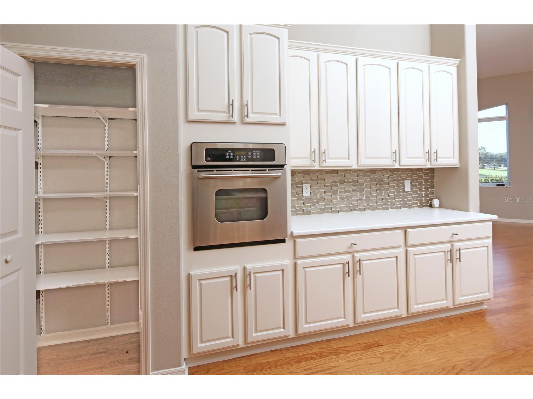 23 W Mickey Mantle Path Hernando FL 34442 OM716914 image13