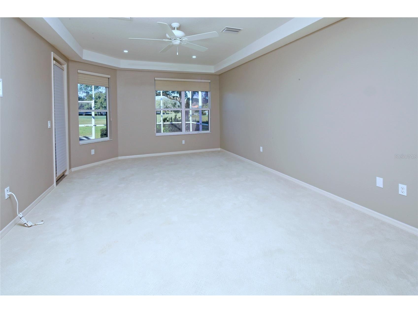 23 W Mickey Mantle Path Hernando FL 34442 OM716914 image14