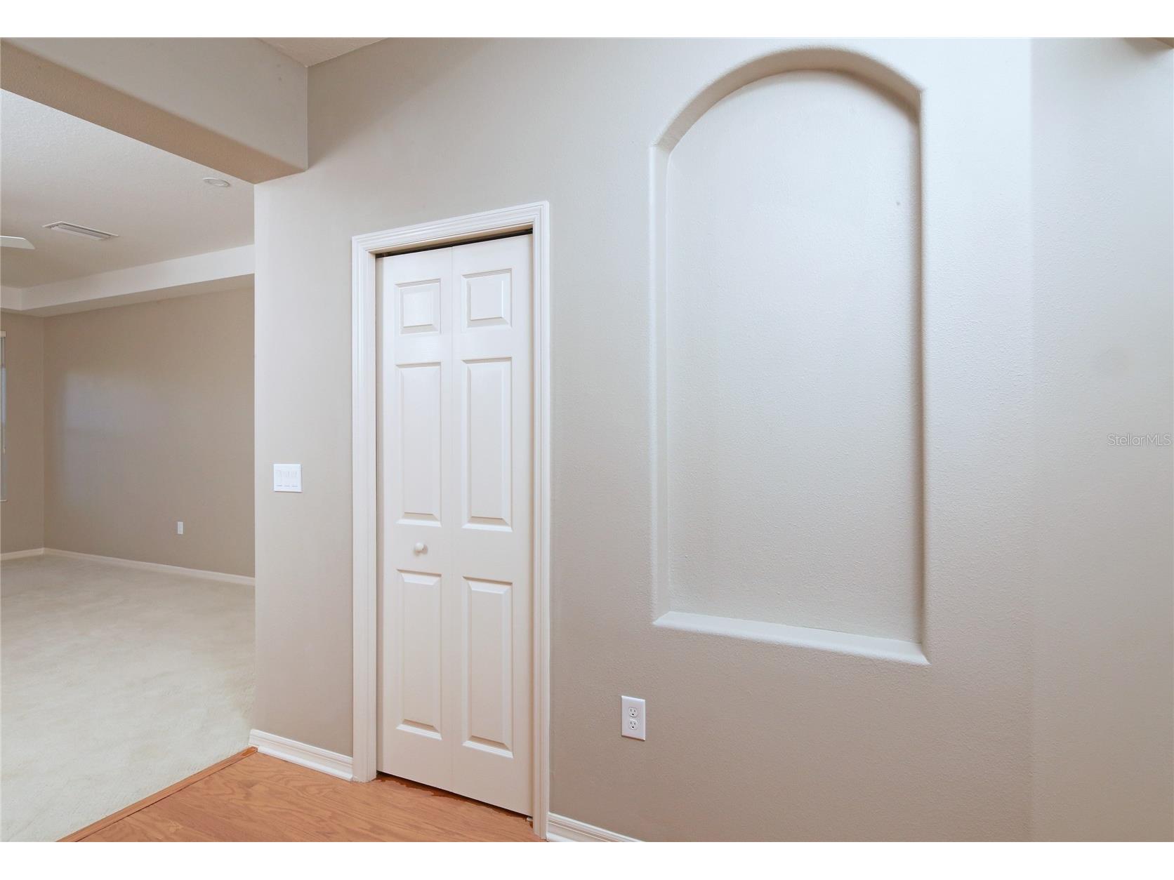 23 W Mickey Mantle Path Hernando FL 34442 OM716914 image15