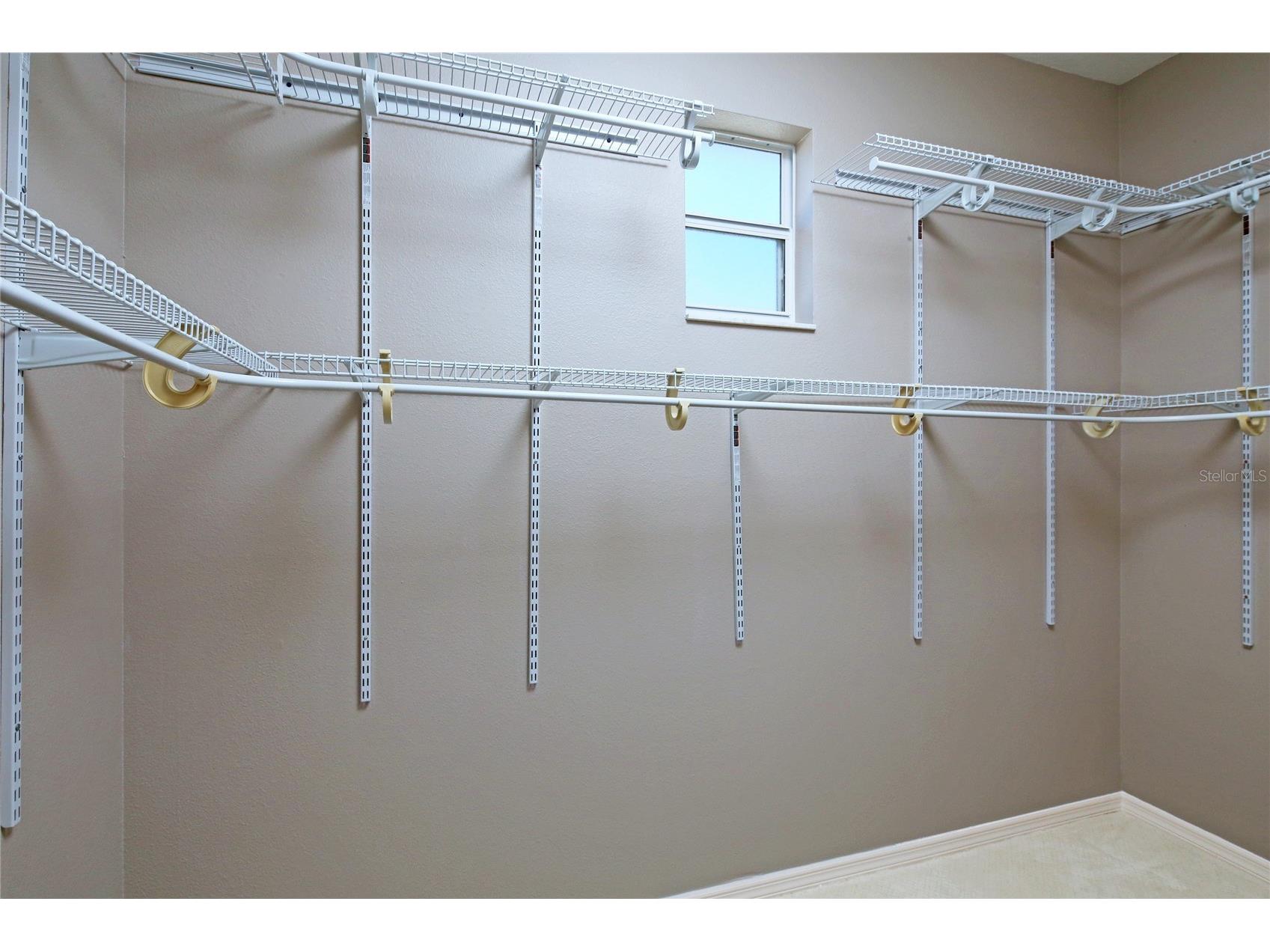 23 W Mickey Mantle Path Hernando FL 34442 OM716914 image16