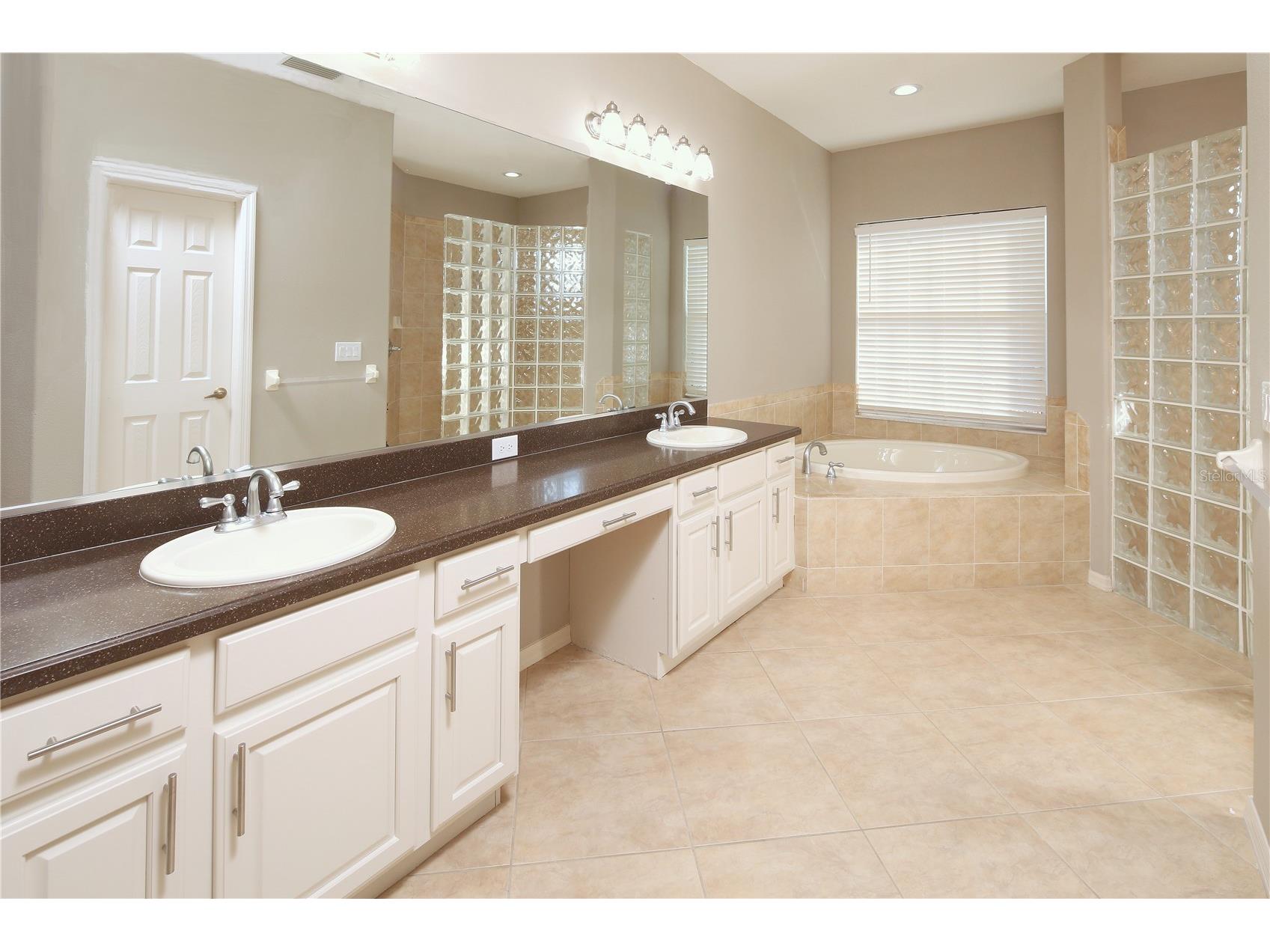 23 W Mickey Mantle Path Hernando FL 34442 OM716914 image17