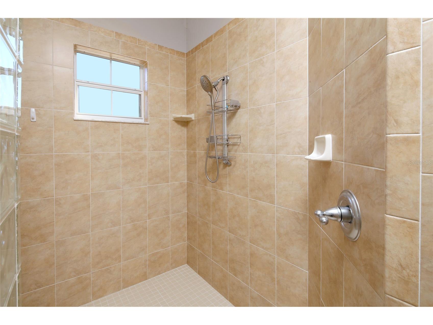 23 W Mickey Mantle Path Hernando FL 34442 OM716914 image18