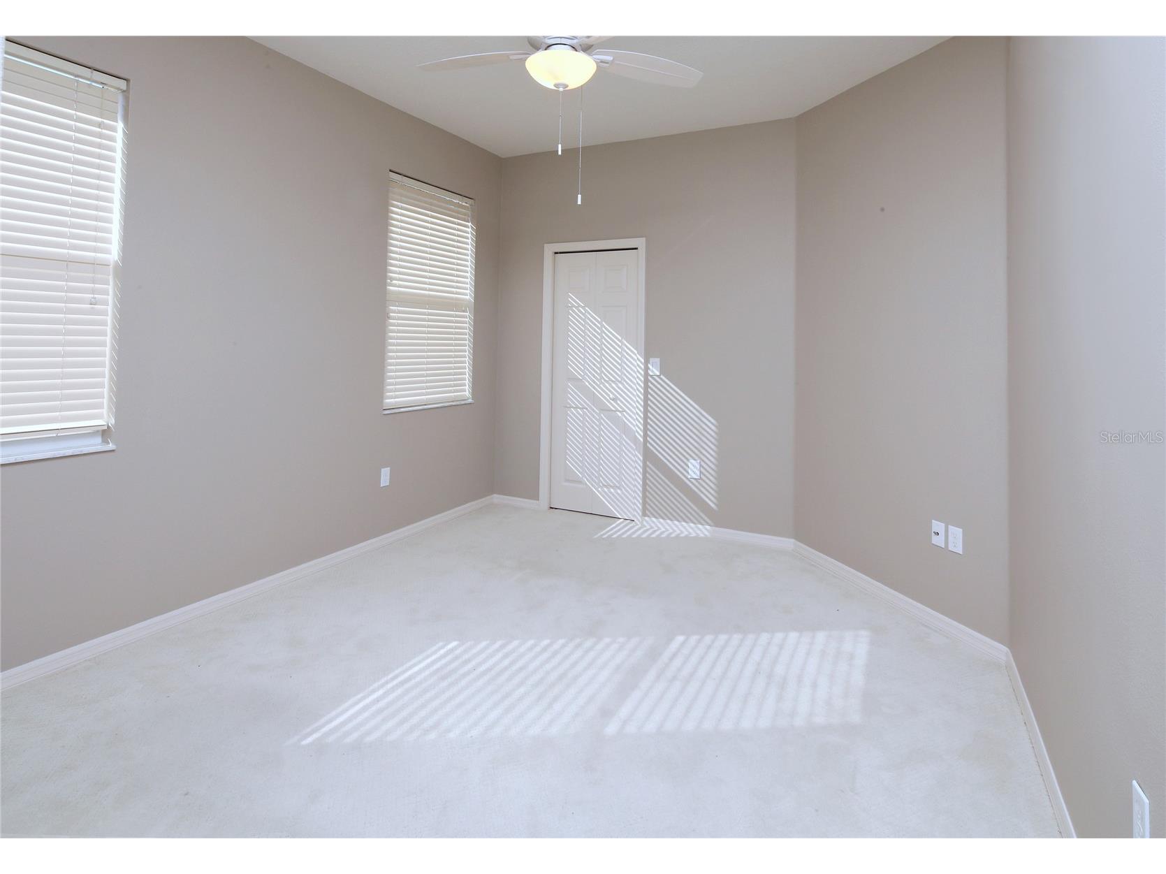 23 W Mickey Mantle Path Hernando FL 34442 OM716914 image19