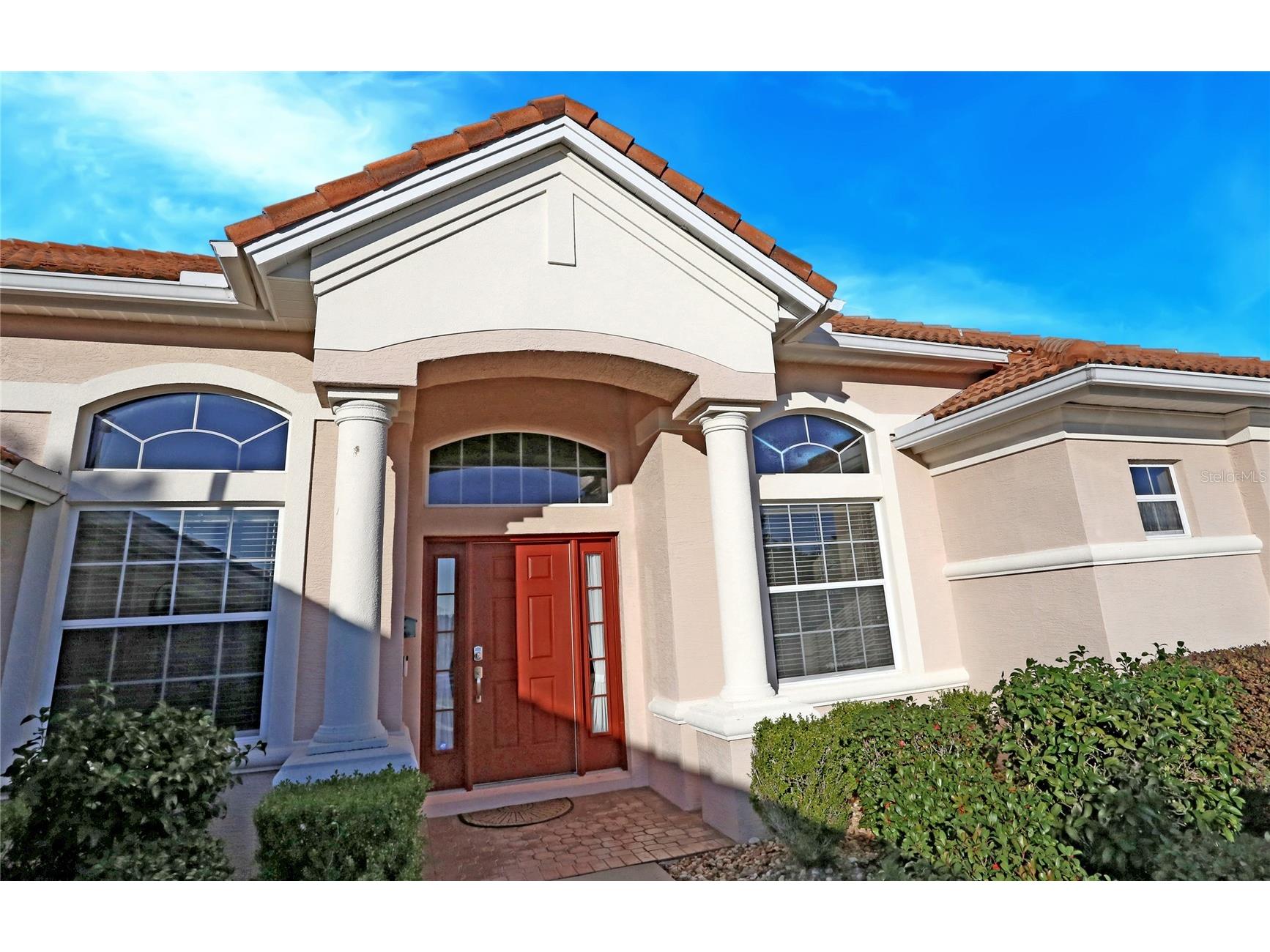 23 W Mickey Mantle Path Hernando FL 34442 OM716914 image2