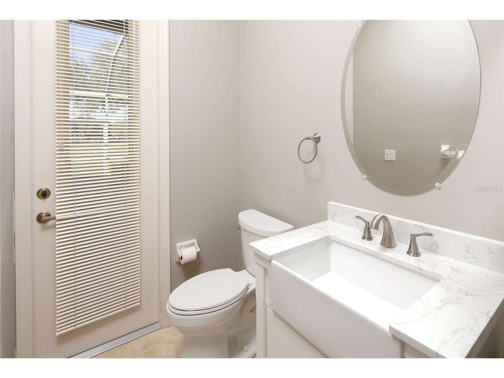 23 W Mickey Mantle Path Hernando FL 34442 OM716914 image20