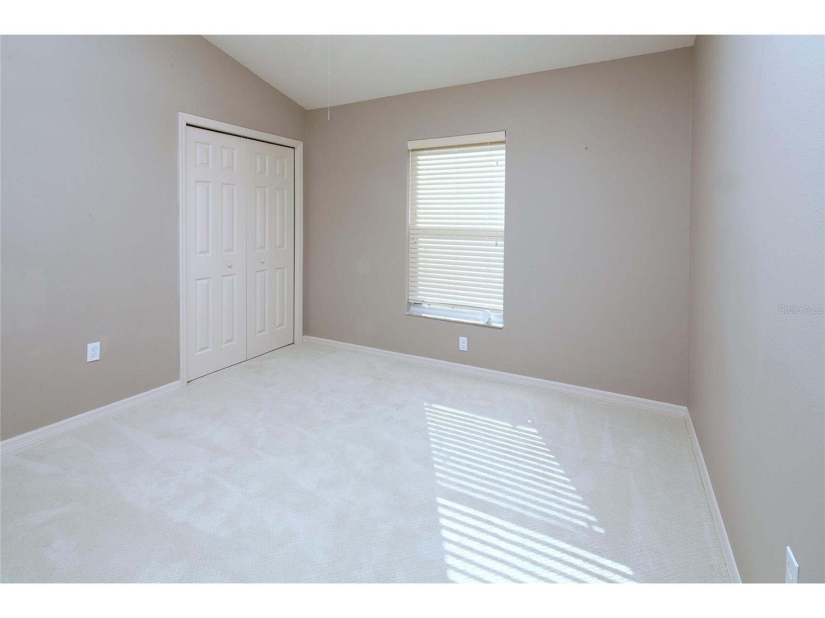 23 W Mickey Mantle Path Hernando FL 34442 OM716914 image21