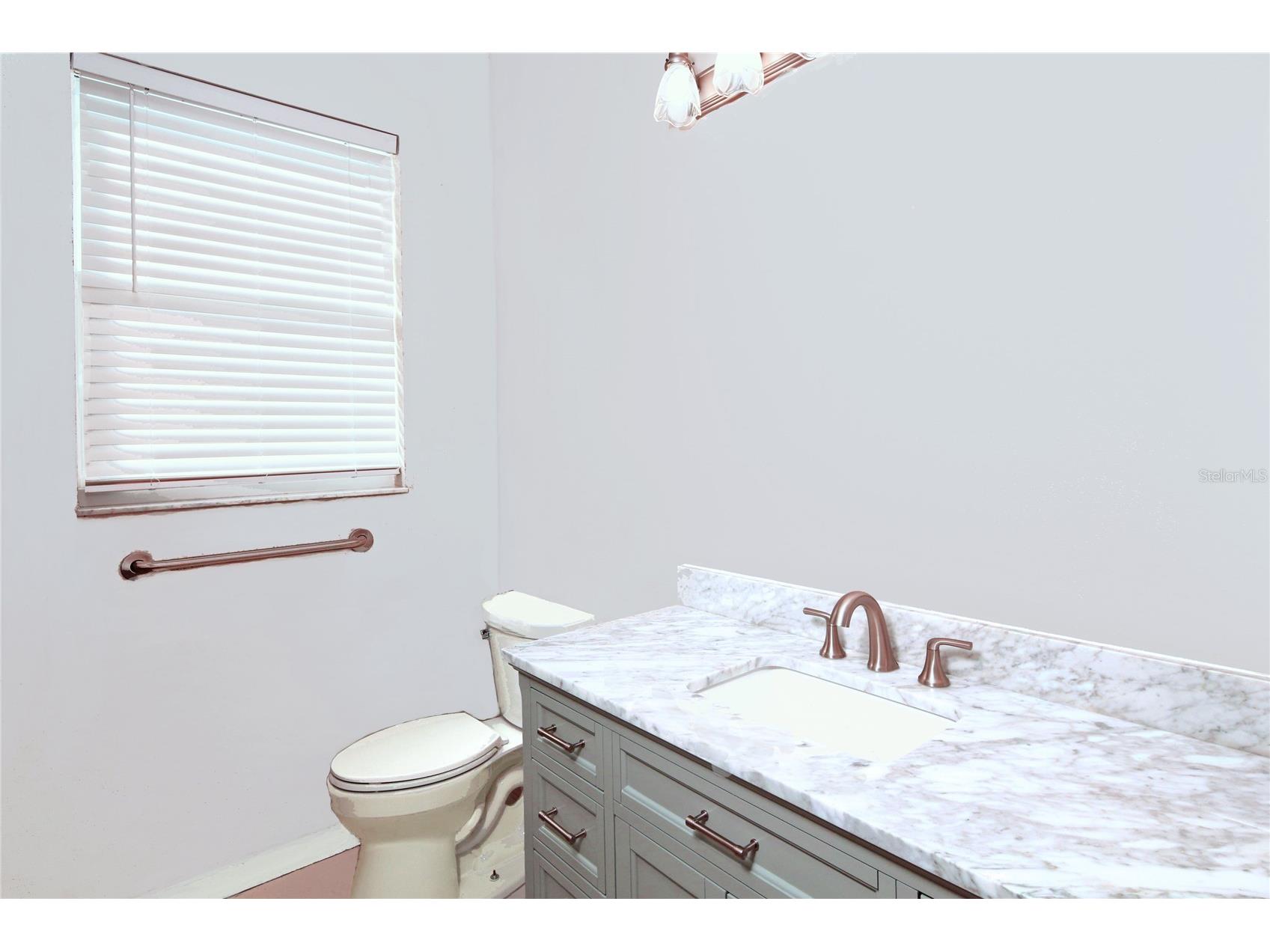 23 W Mickey Mantle Path Hernando FL 34442 OM716914 image22