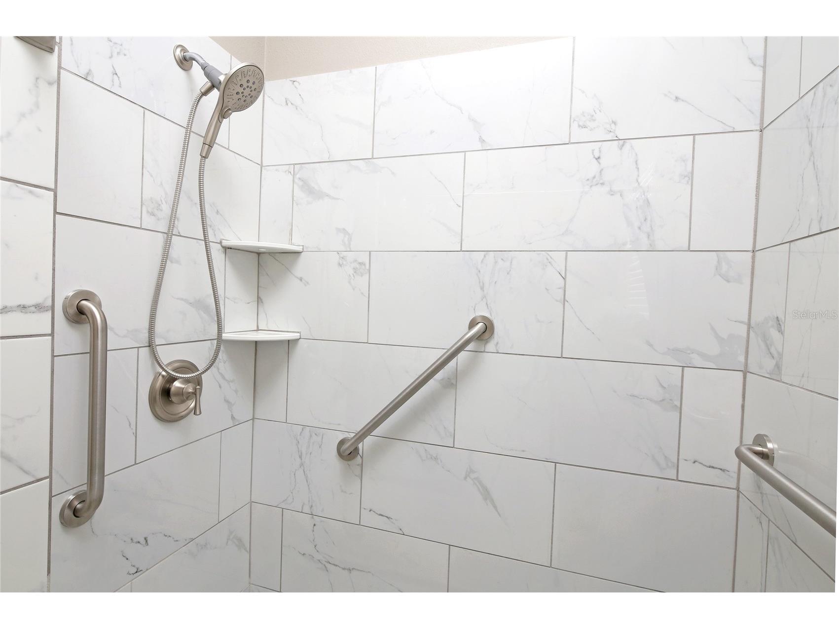 23 W Mickey Mantle Path Hernando FL 34442 OM716914 image23