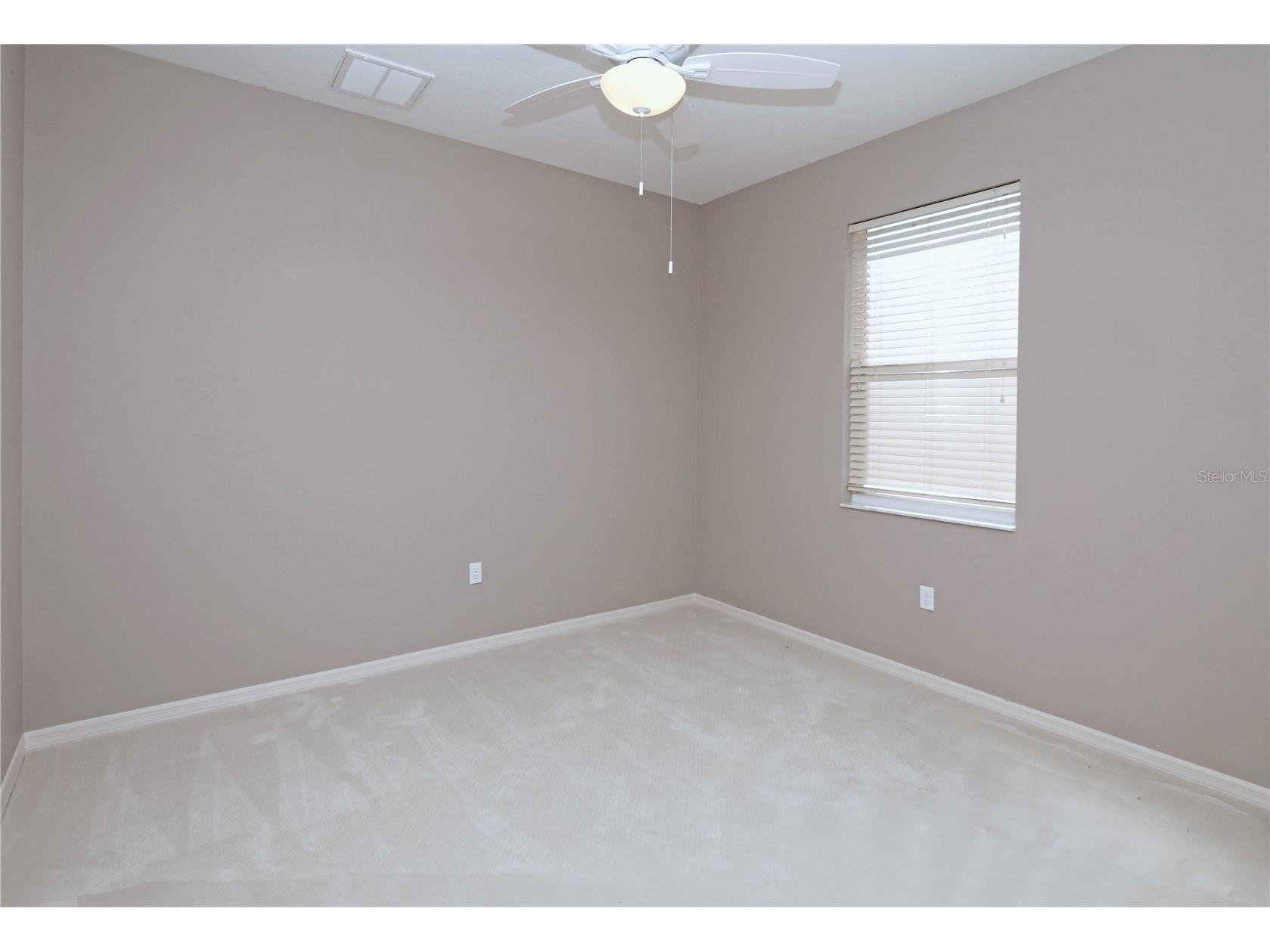 23 W Mickey Mantle Path Hernando FL 34442 OM716914 image24