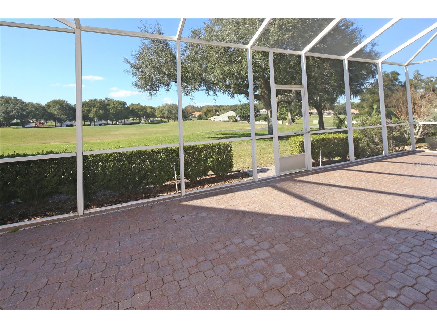 23 W Mickey Mantle Path Hernando FL 34442 OM716914 image25