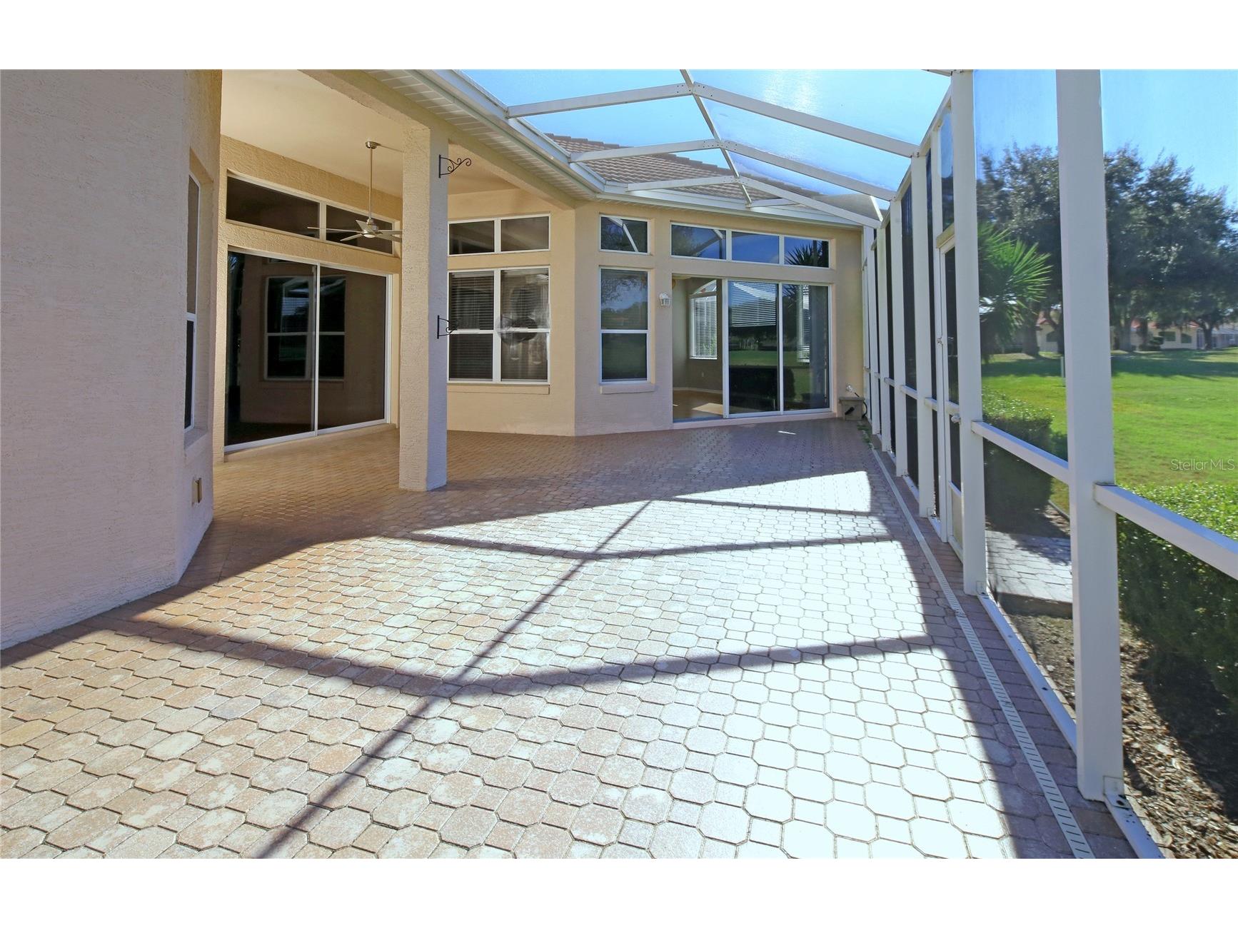 23 W Mickey Mantle Path Hernando FL 34442 OM716914 image26