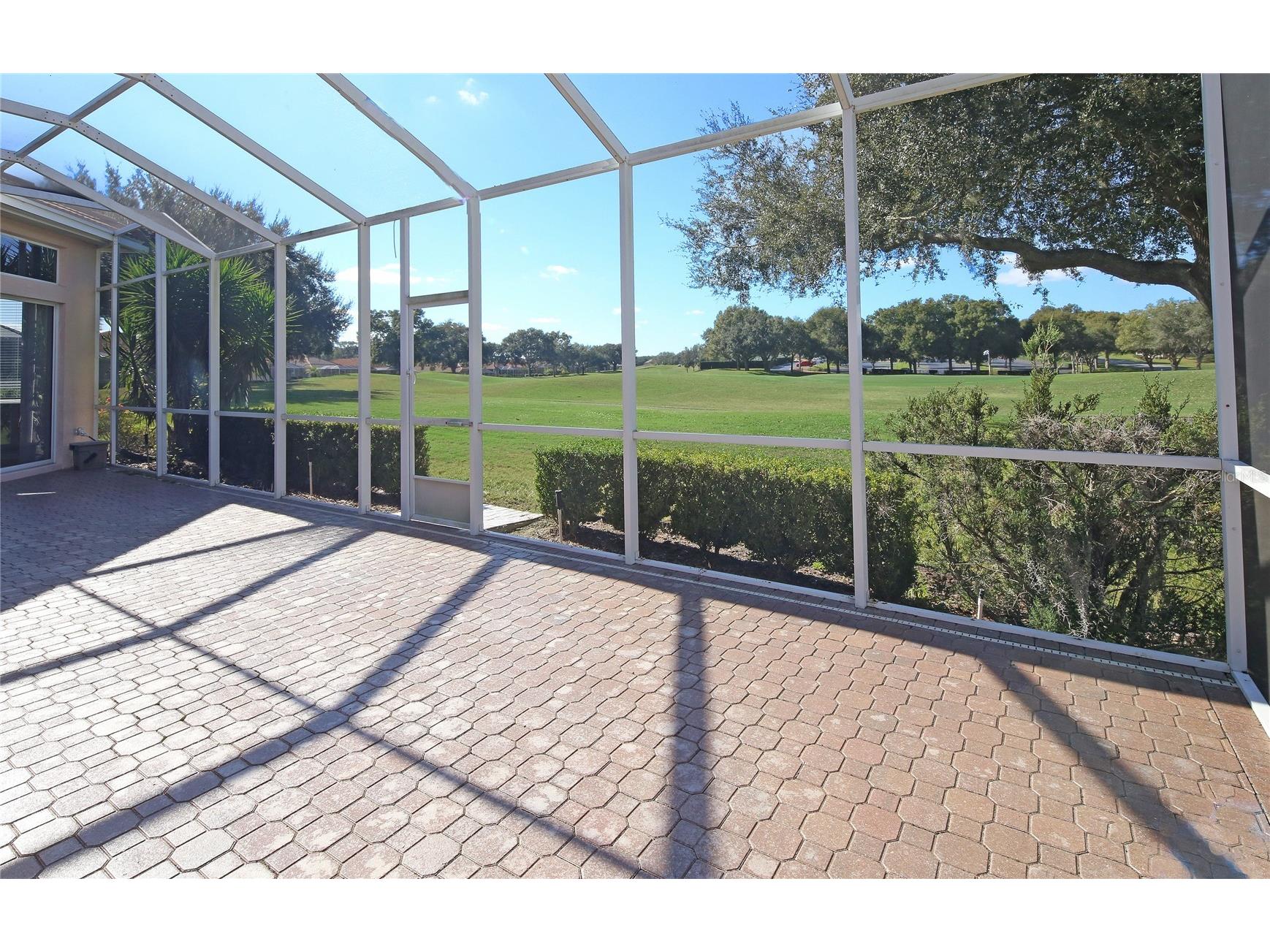 23 W Mickey Mantle Path Hernando FL 34442 OM716914 image27