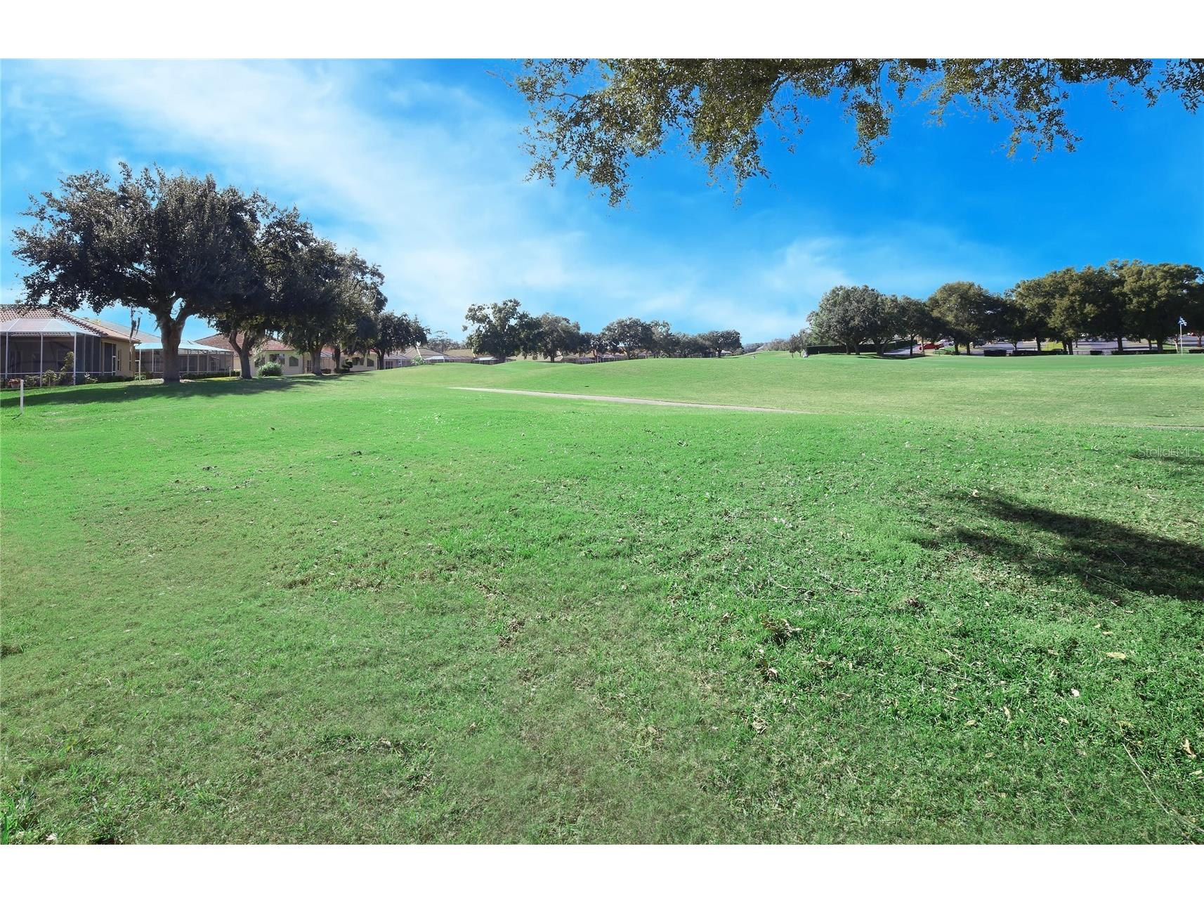 23 W Mickey Mantle Path Hernando FL 34442 OM716914 image28