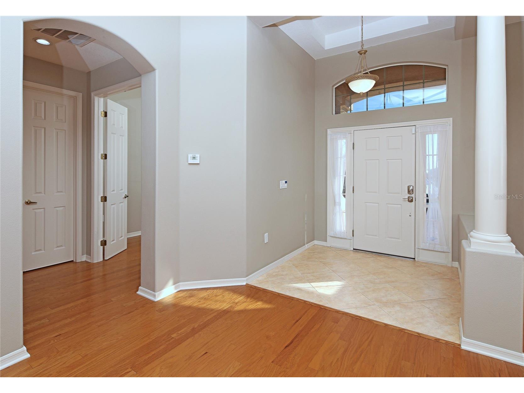 23 W Mickey Mantle Path Hernando FL 34442 OM716914 image3