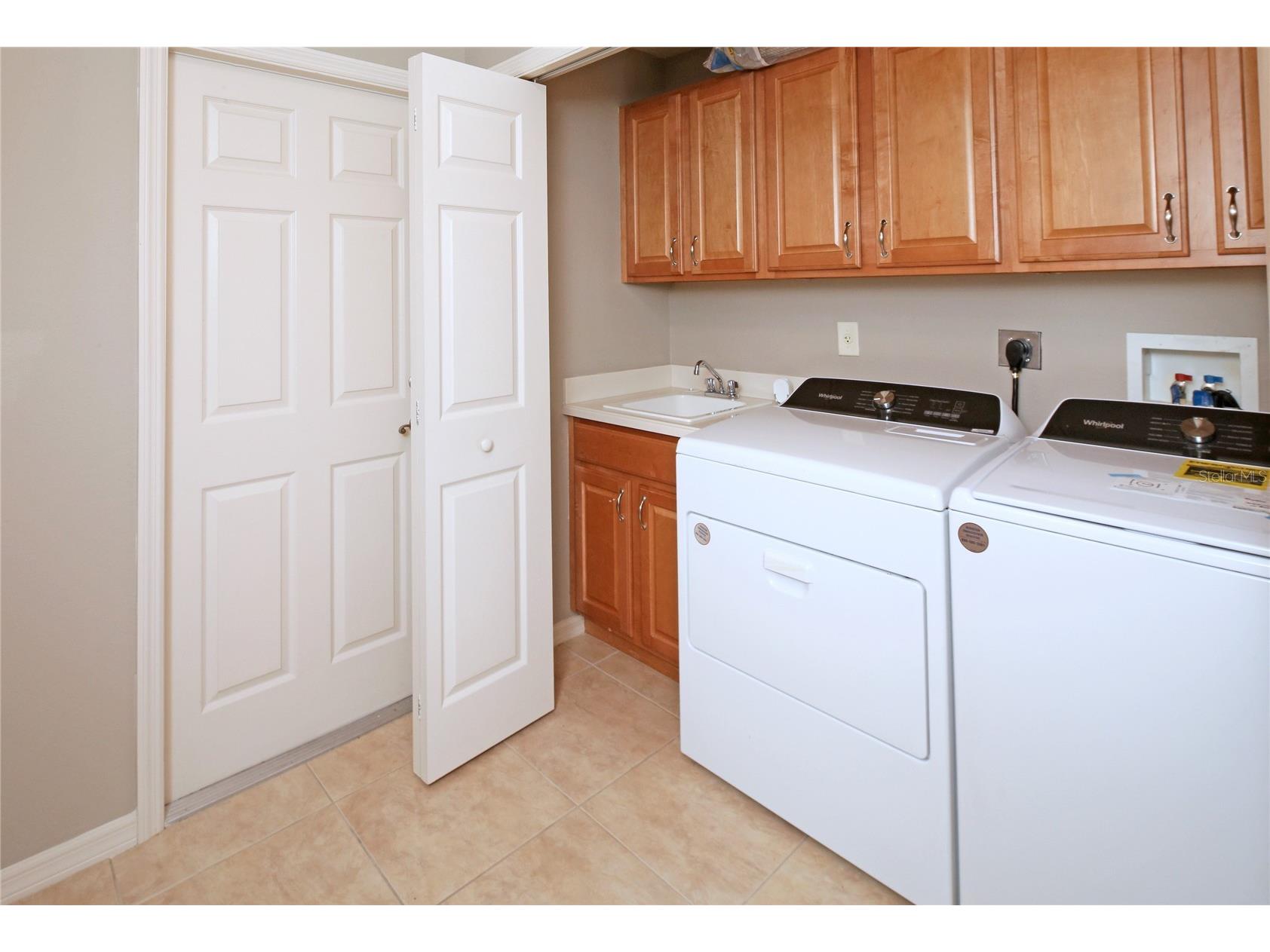 23 W Mickey Mantle Path Hernando FL 34442 OM716914 image30