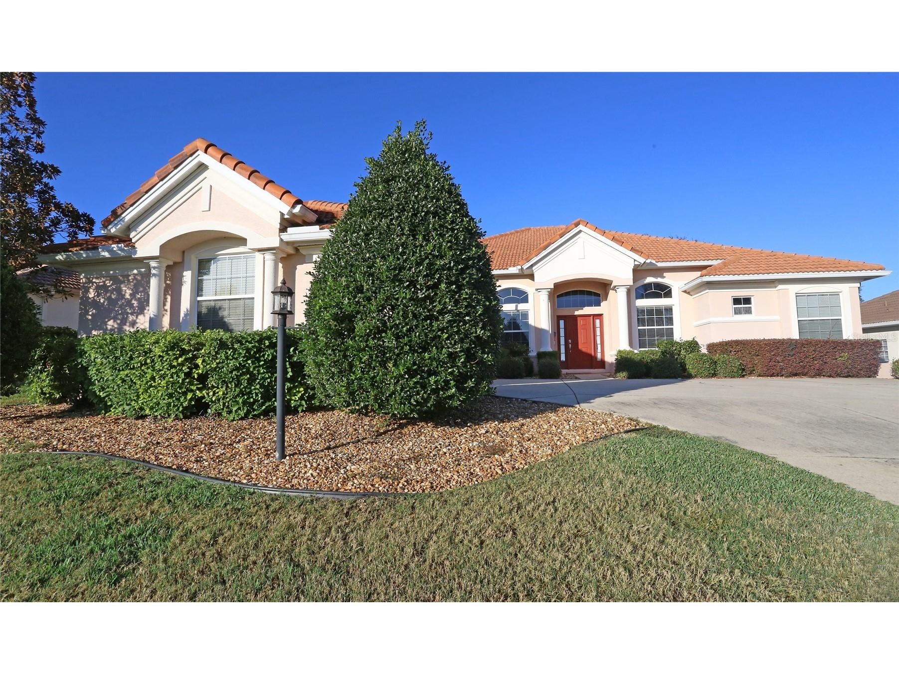 23 W Mickey Mantle Path Hernando FL 34442 OM716914 image31