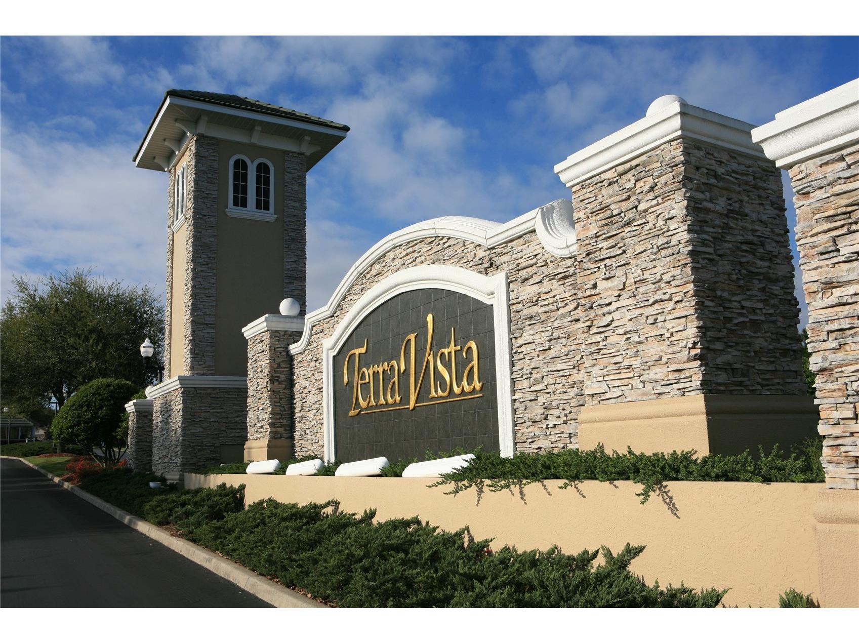 23 W Mickey Mantle Path Hernando FL 34442 OM716914 image32