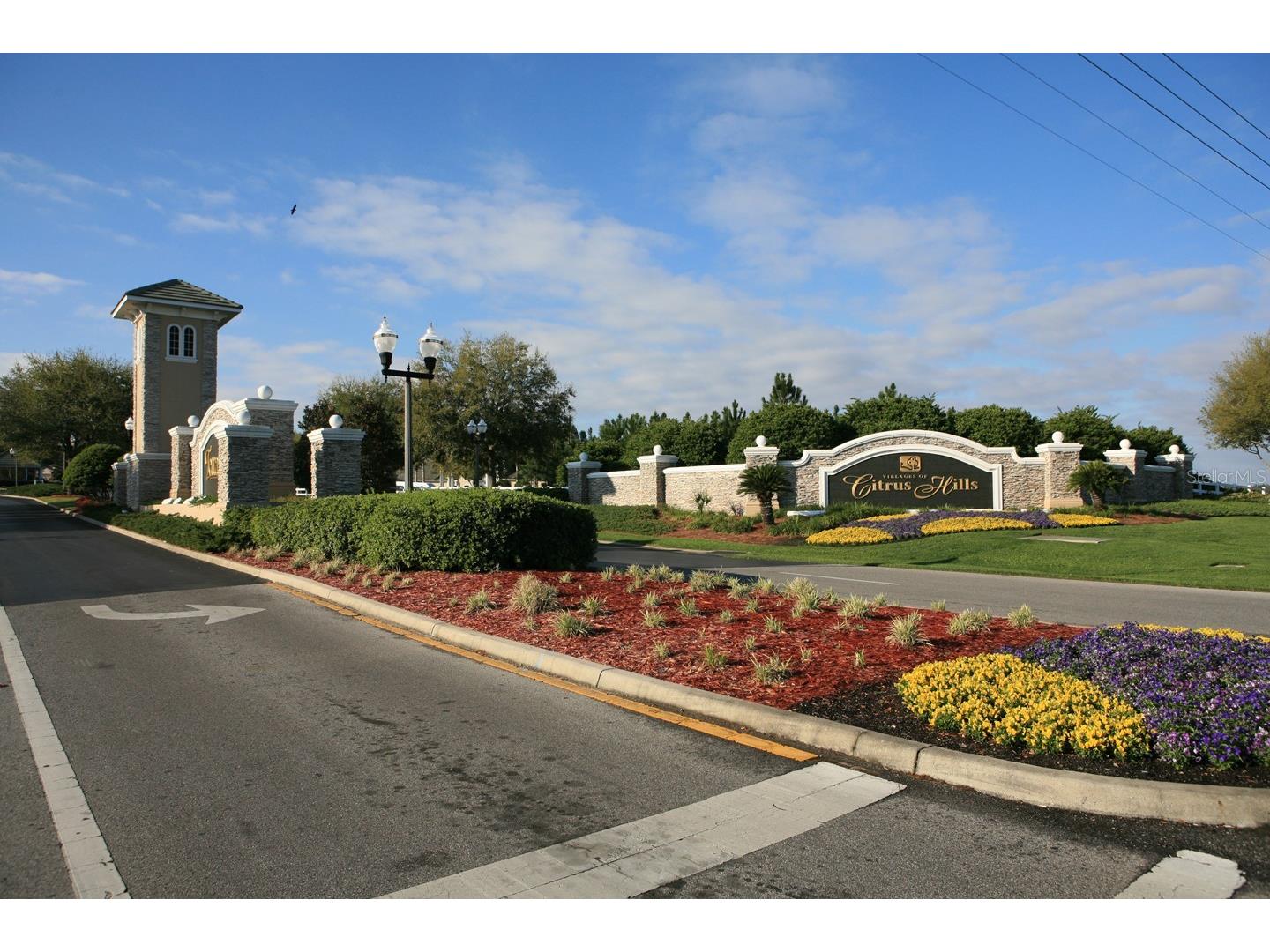 23 W Mickey Mantle Path Hernando FL 34442 OM716914 image33