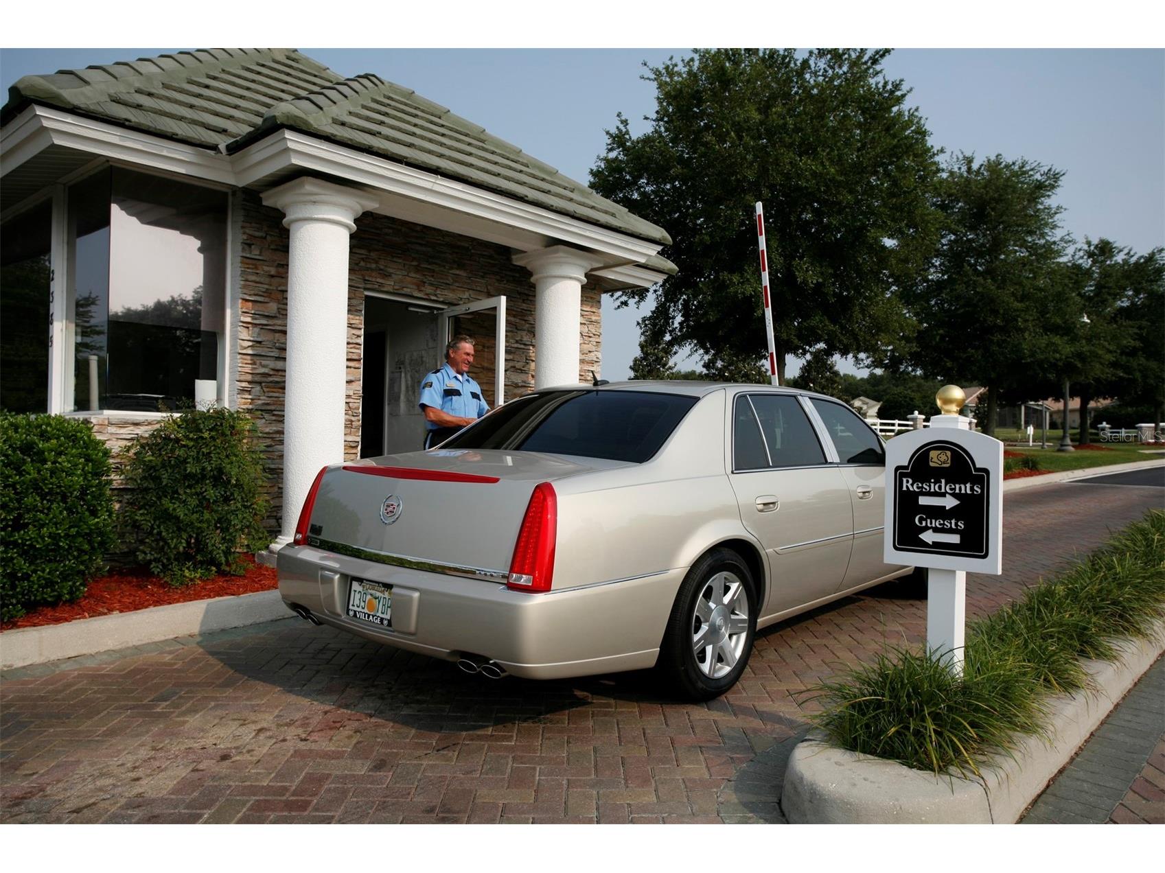 23 W Mickey Mantle Path Hernando FL 34442 OM716914 image34