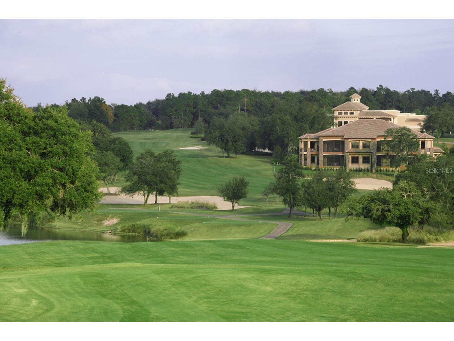 23 W Mickey Mantle Path Hernando FL 34442 OM716914 image35