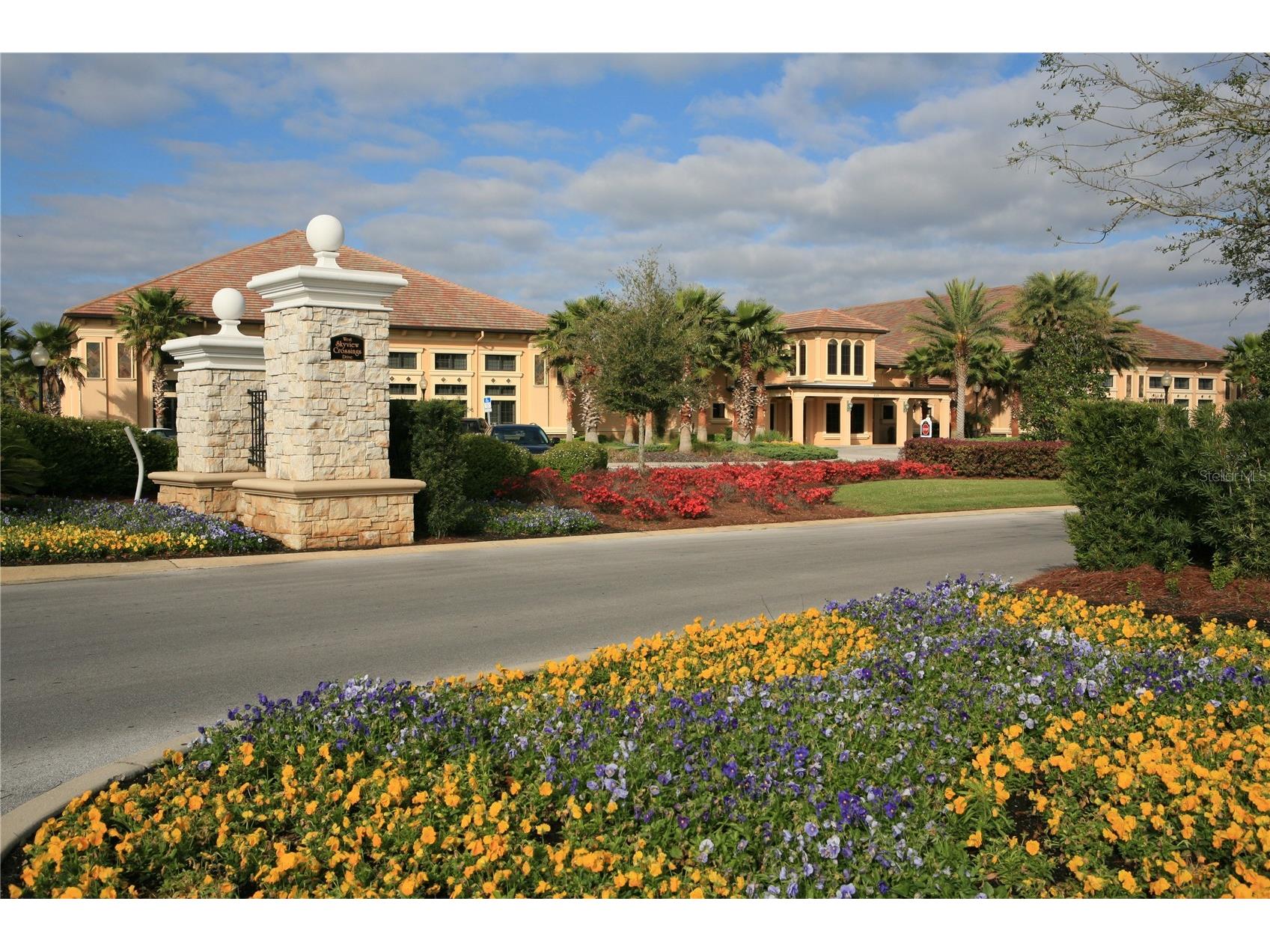 23 W Mickey Mantle Path Hernando FL 34442 OM716914 image36