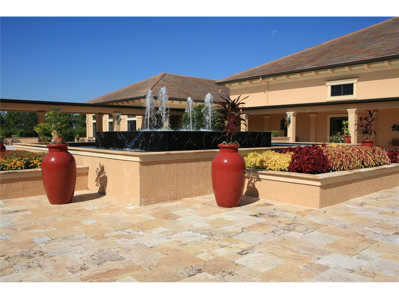 23 W Mickey Mantle Path Hernando FL 34442 OM716914 image38