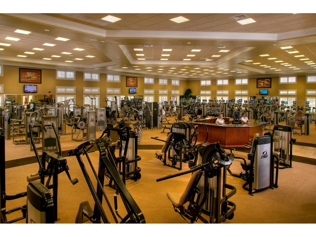 23 W Mickey Mantle Path Hernando FL 34442 OM716914 image39